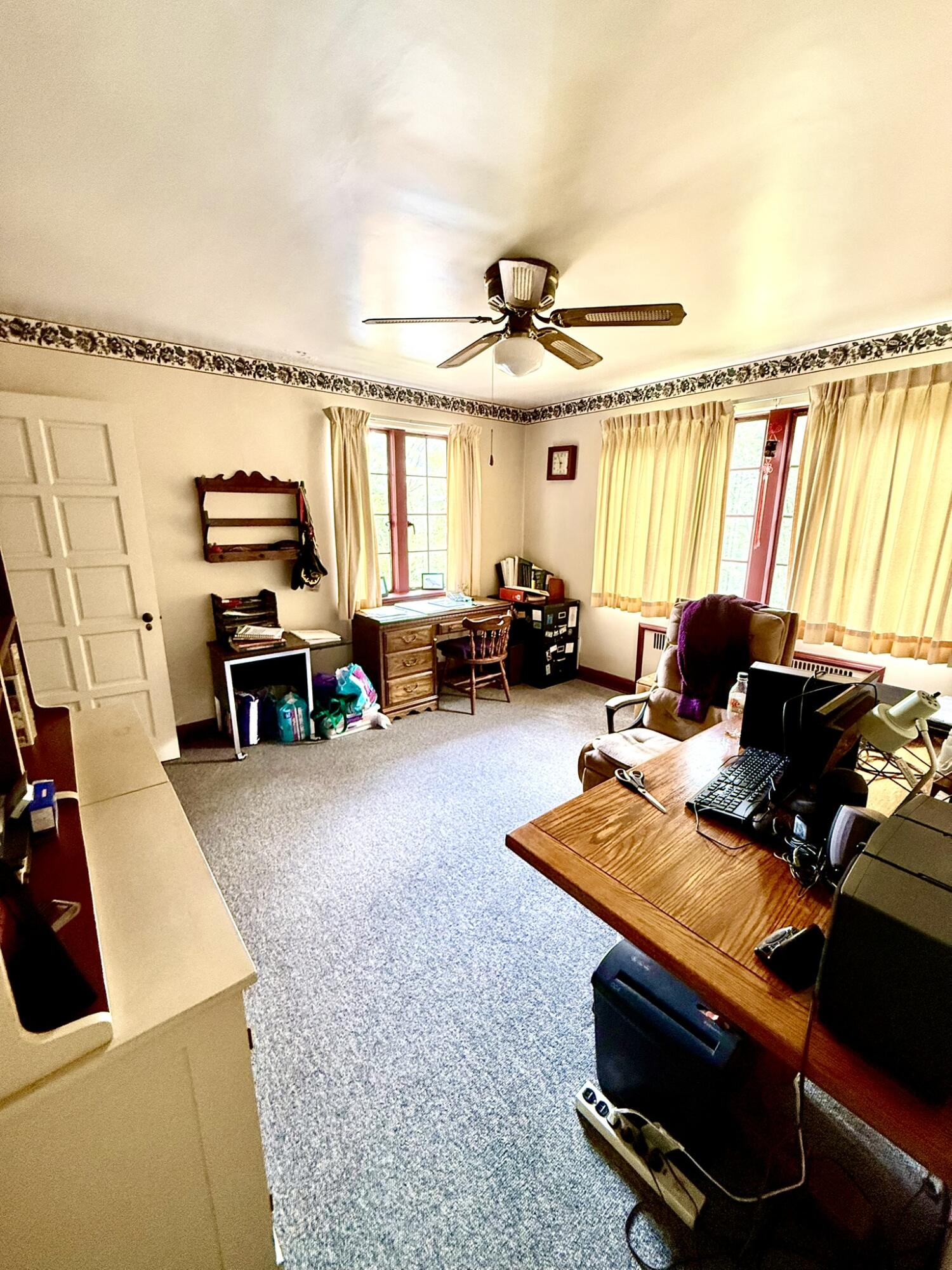 412 Englewood Road Property Photo 28