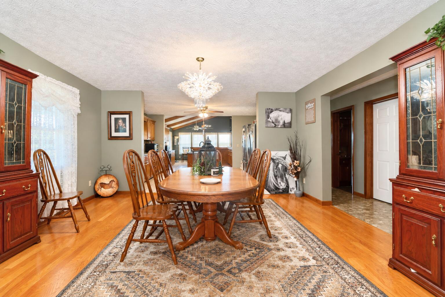 1869 U.s. 60 Property Photo 8