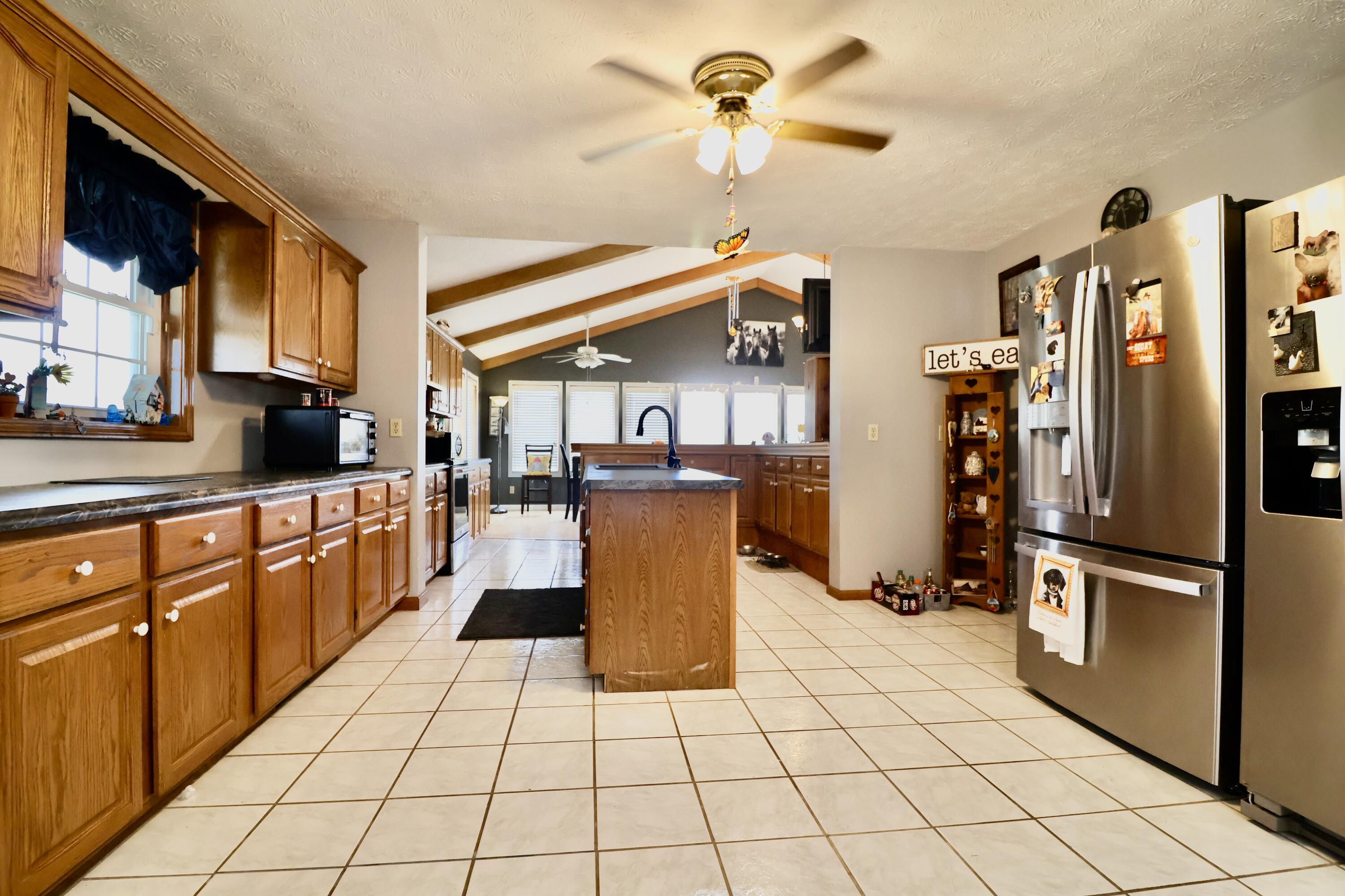 1869 U.s. 60 Property Photo 10