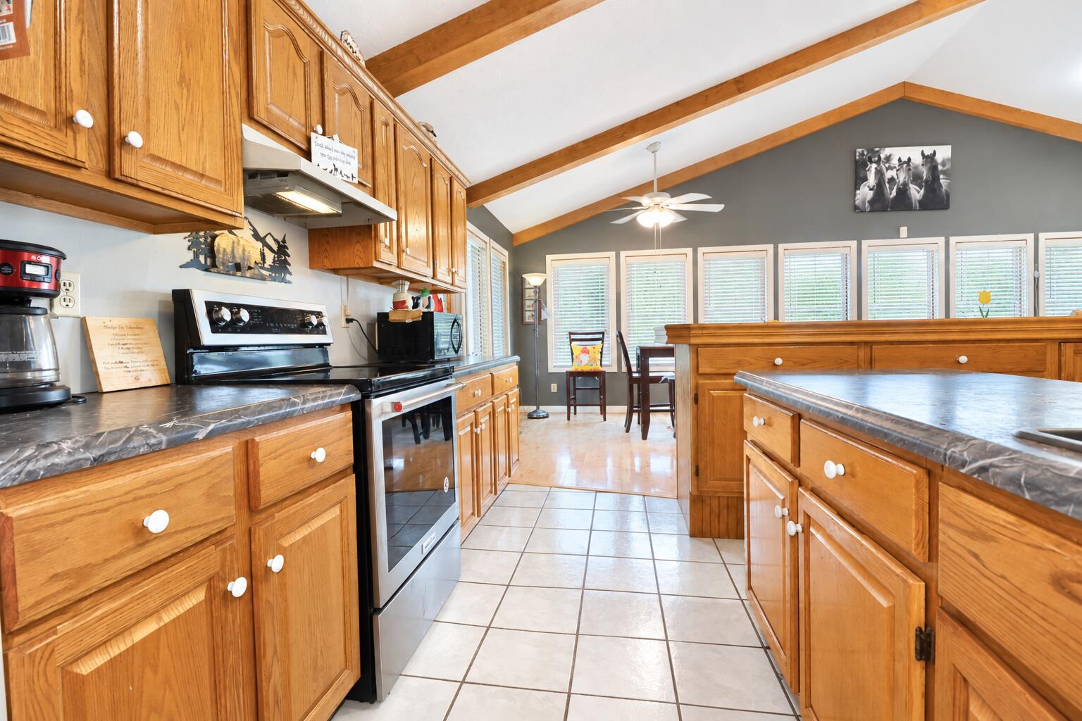 1869 U.s. 60 Property Photo 13