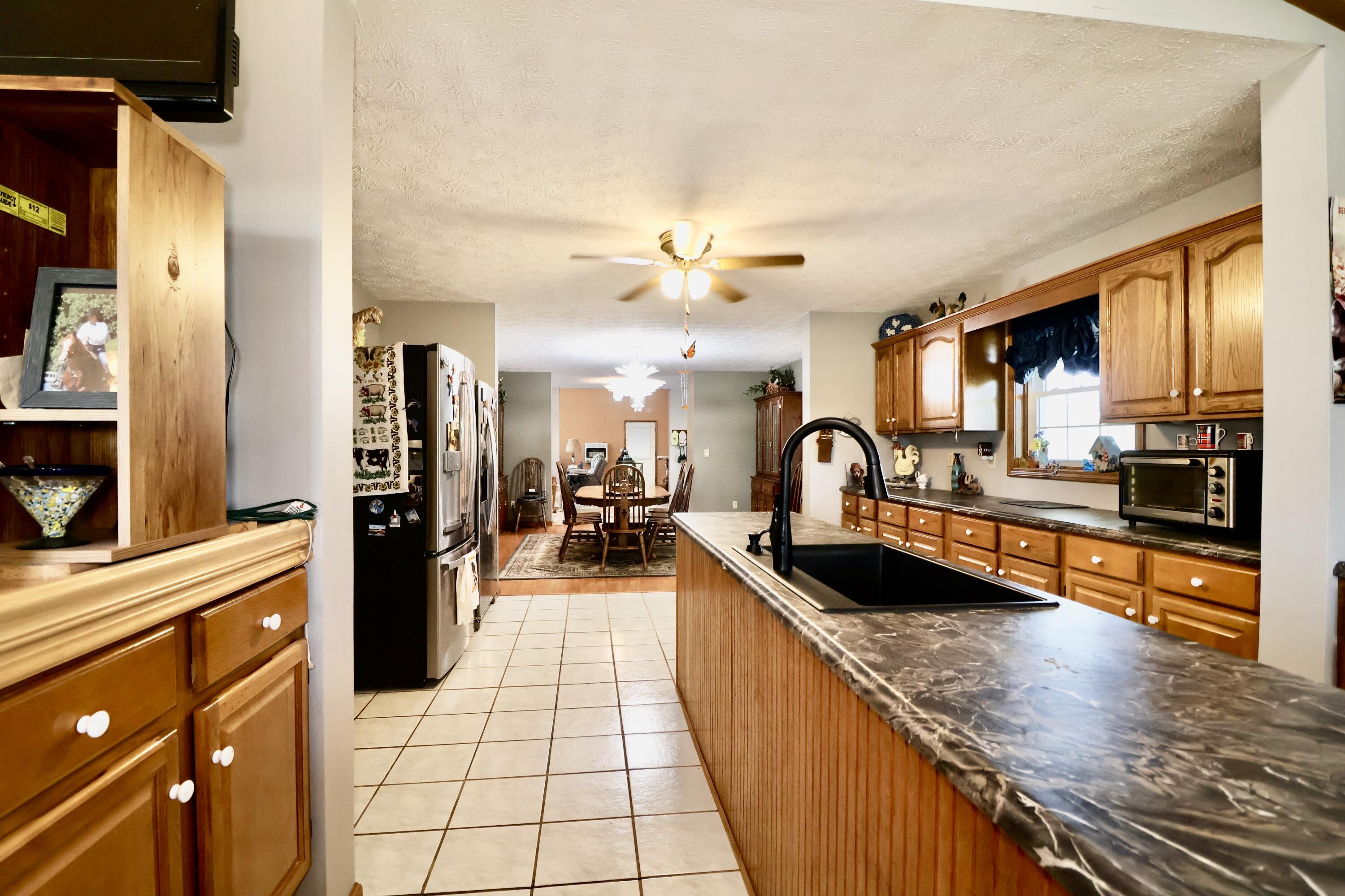 1869 U.s. 60 Property Photo 16
