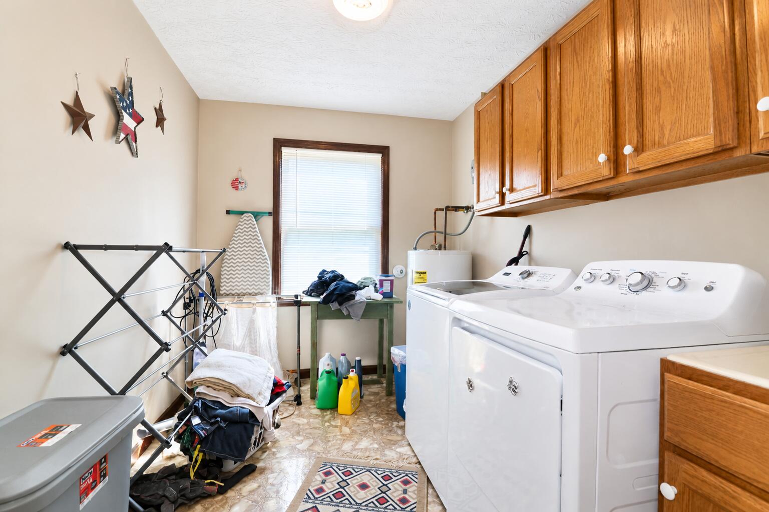 1869 U.s. 60 Property Photo 23
