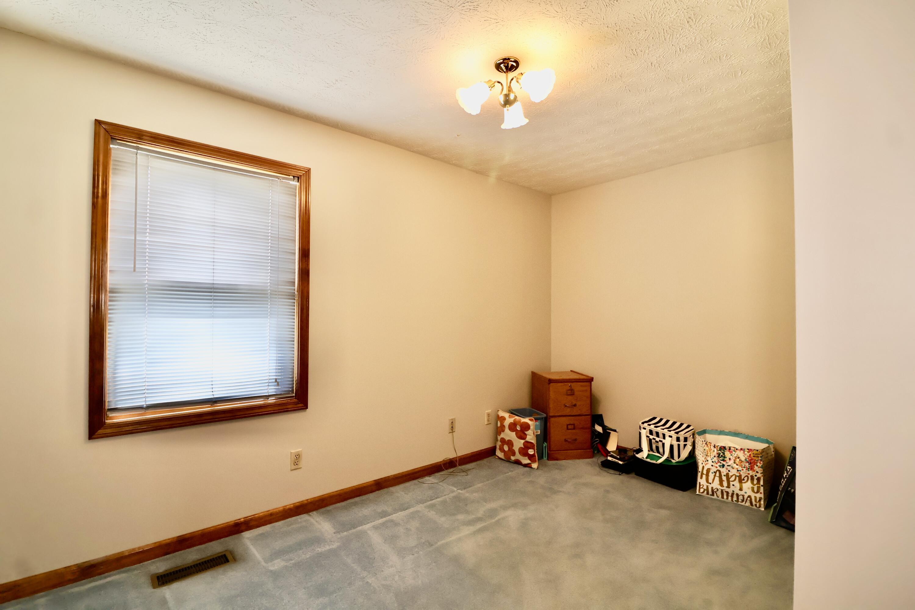 1869 U.s. 60 Property Photo 28