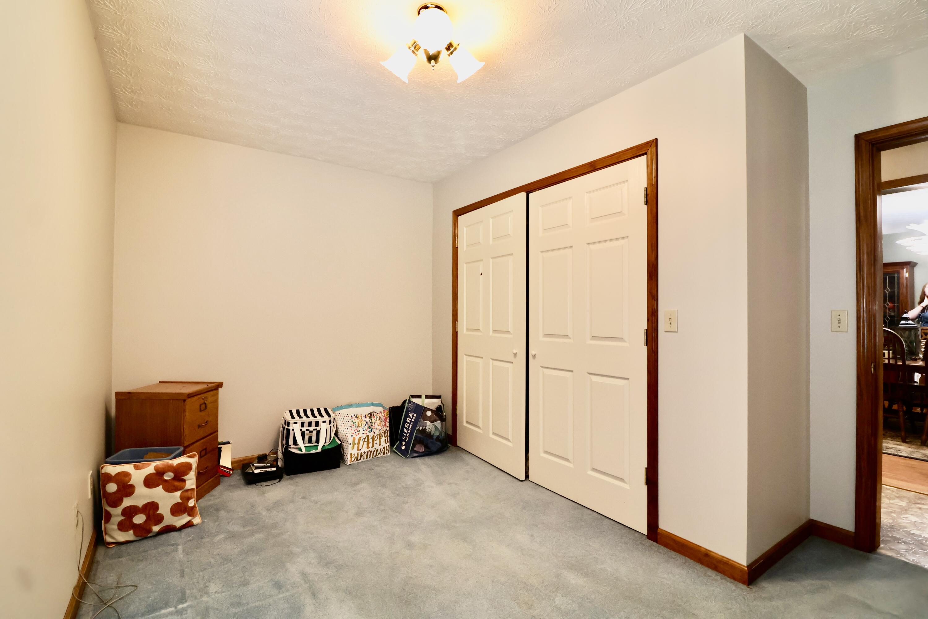 1869 U.s. 60 Property Photo 29