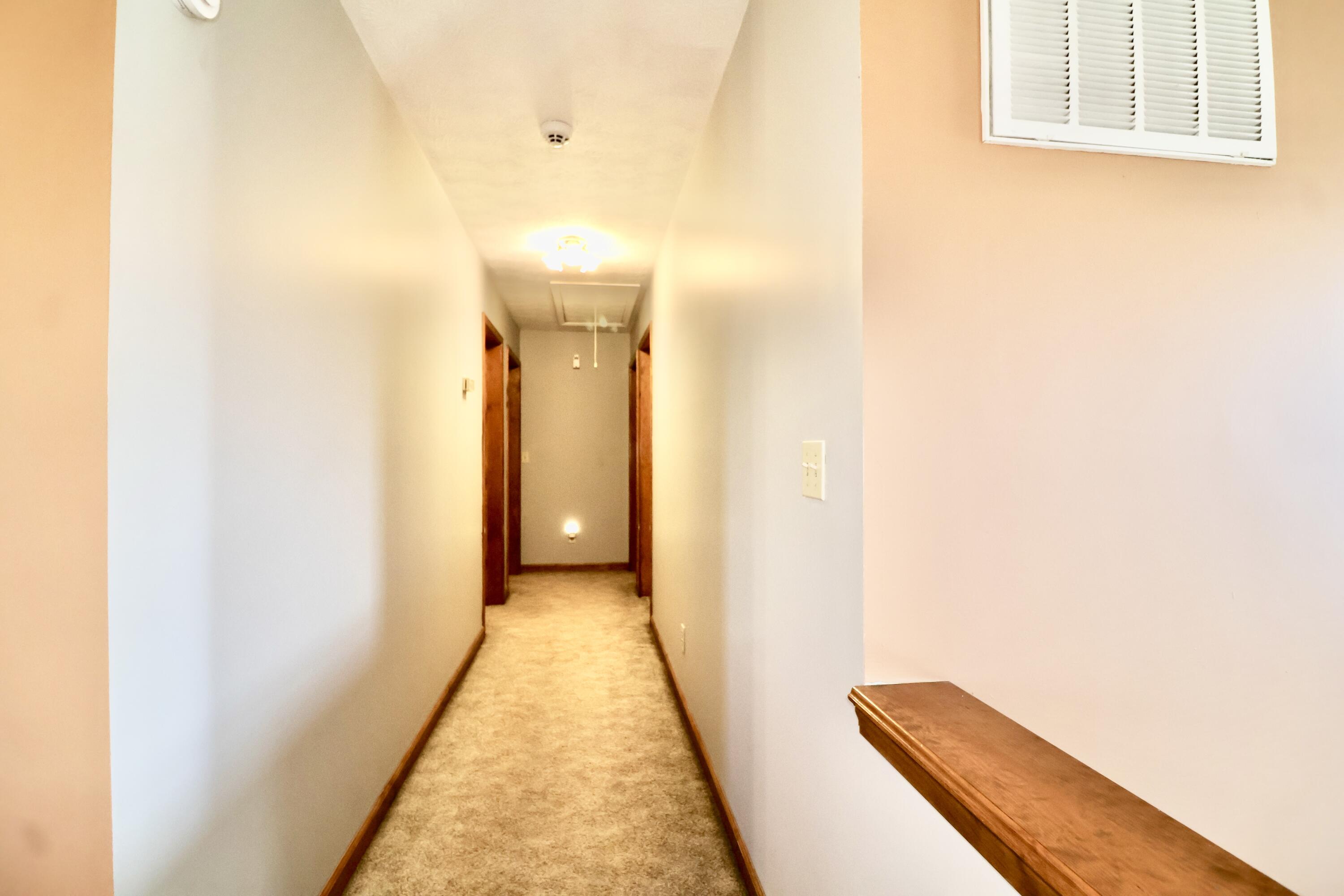 1869 U.s. 60 Property Photo 32