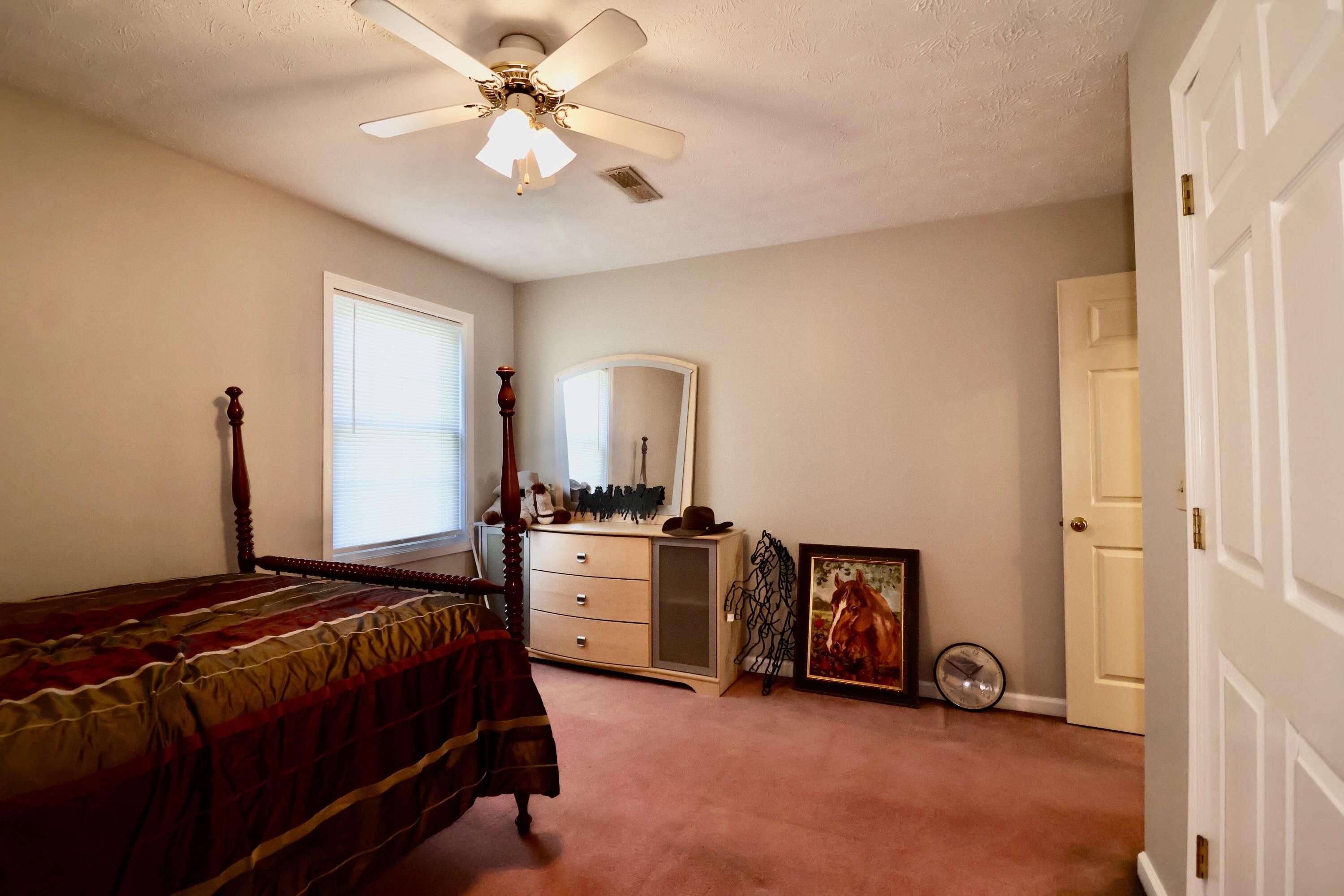 1869 U.s. 60 Property Photo 34