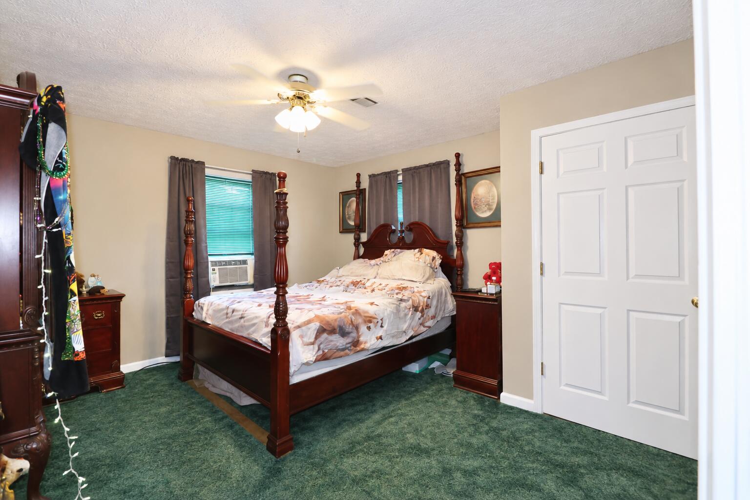 1869 U.s. 60 Property Photo 35