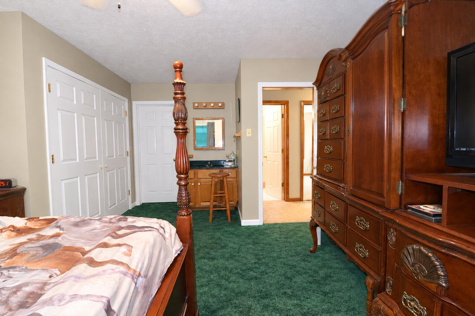 1869 U.s. 60 Property Photo 36