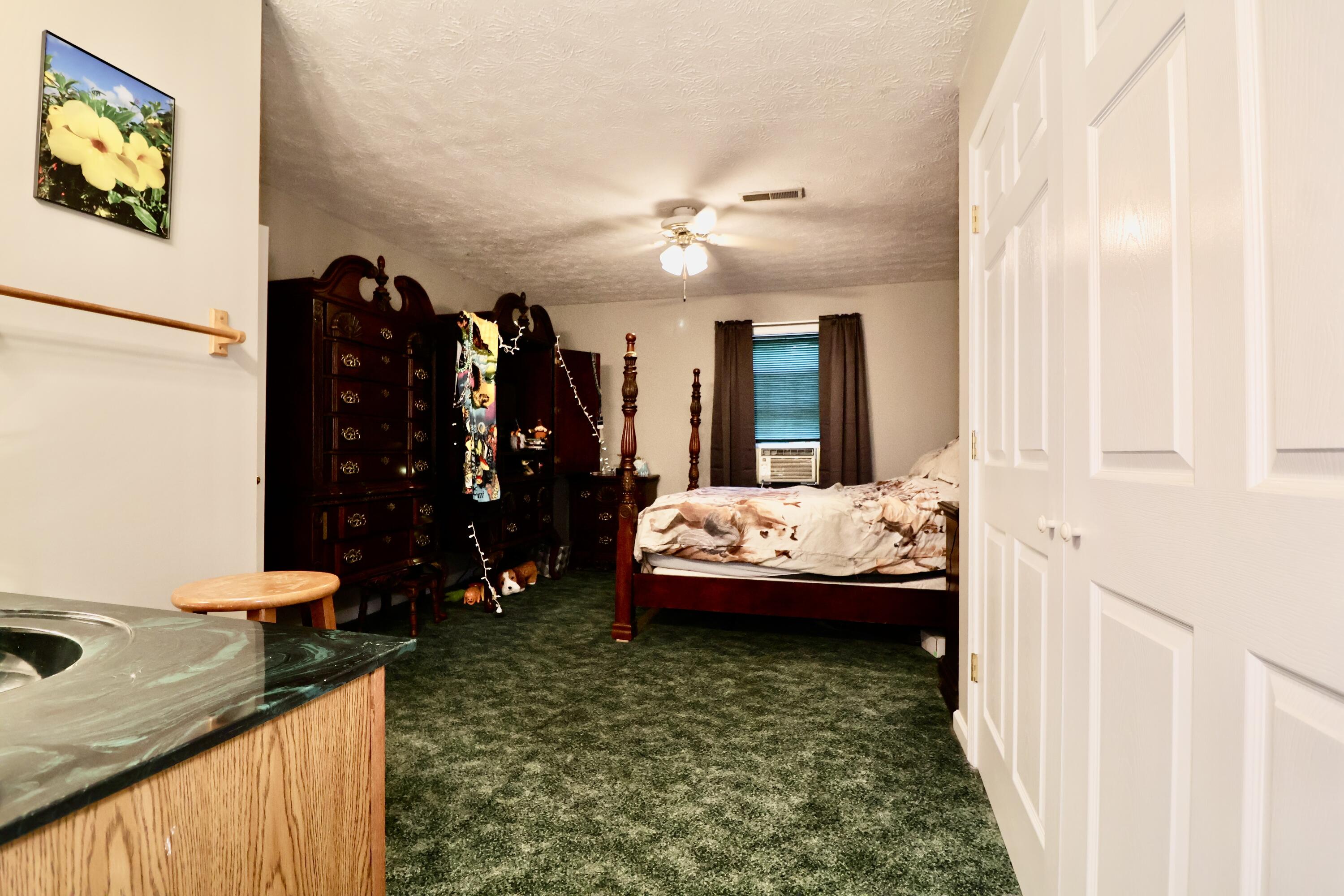 1869 U.s. 60 Property Photo 41