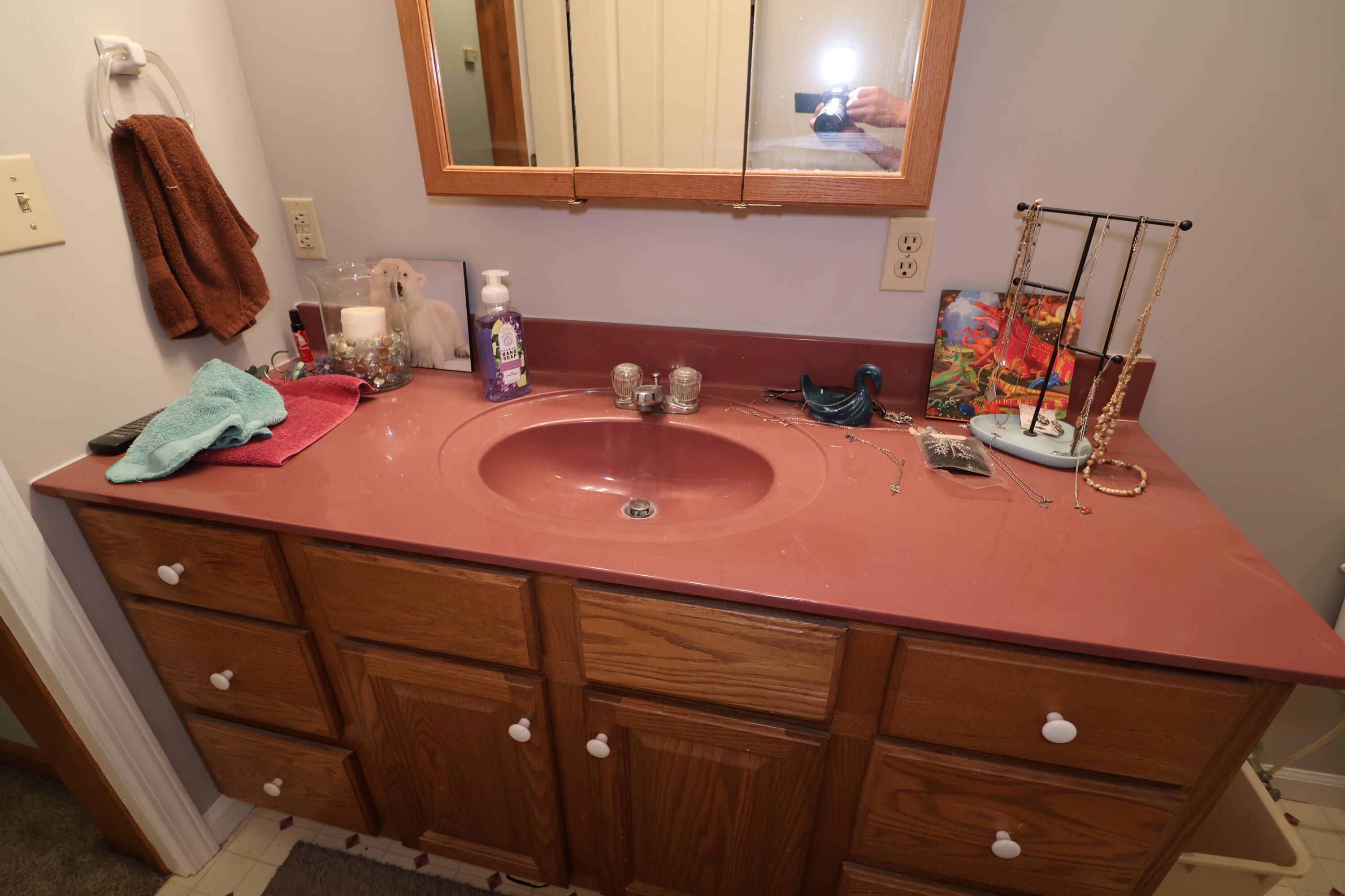 1869 U.s. 60 Property Photo 43