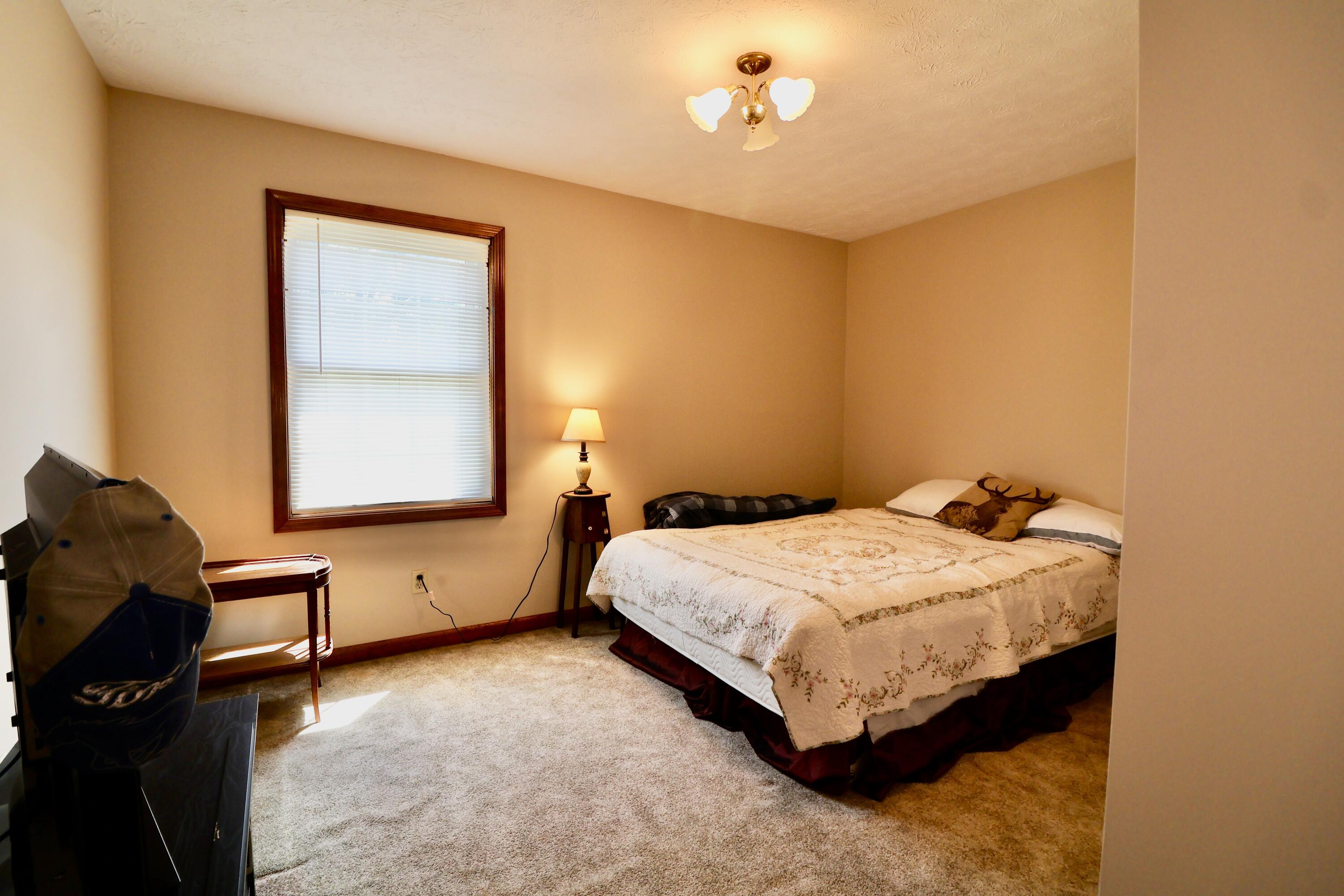 1869 U.s. 60 Property Photo 45