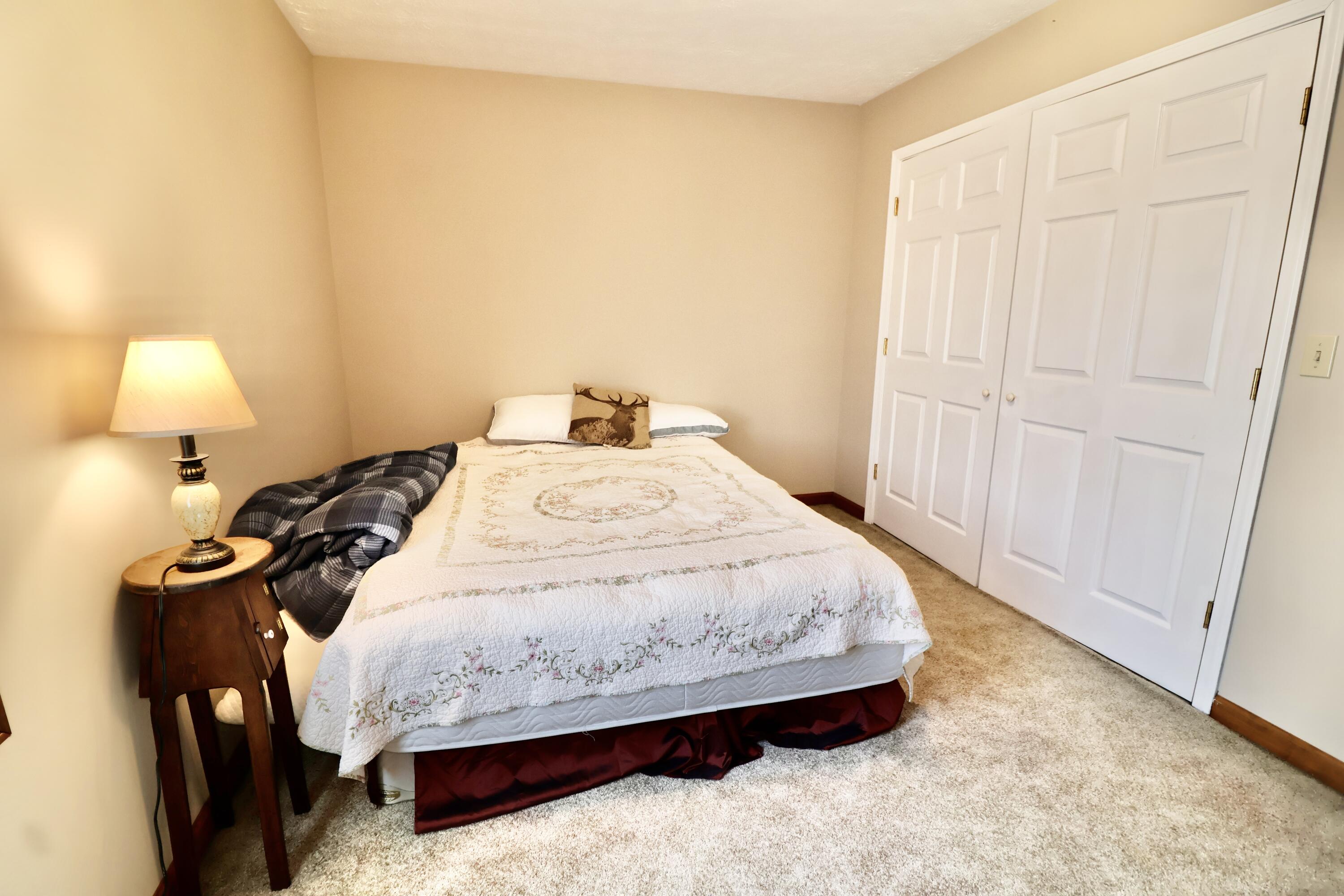 1869 U.s. 60 Property Photo 46