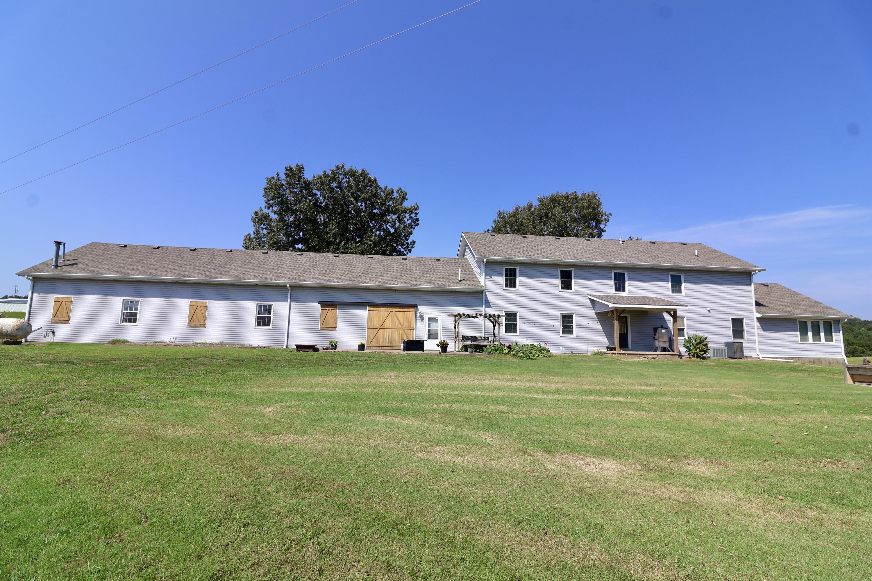 1869 U.s. 60 Property Photo 59