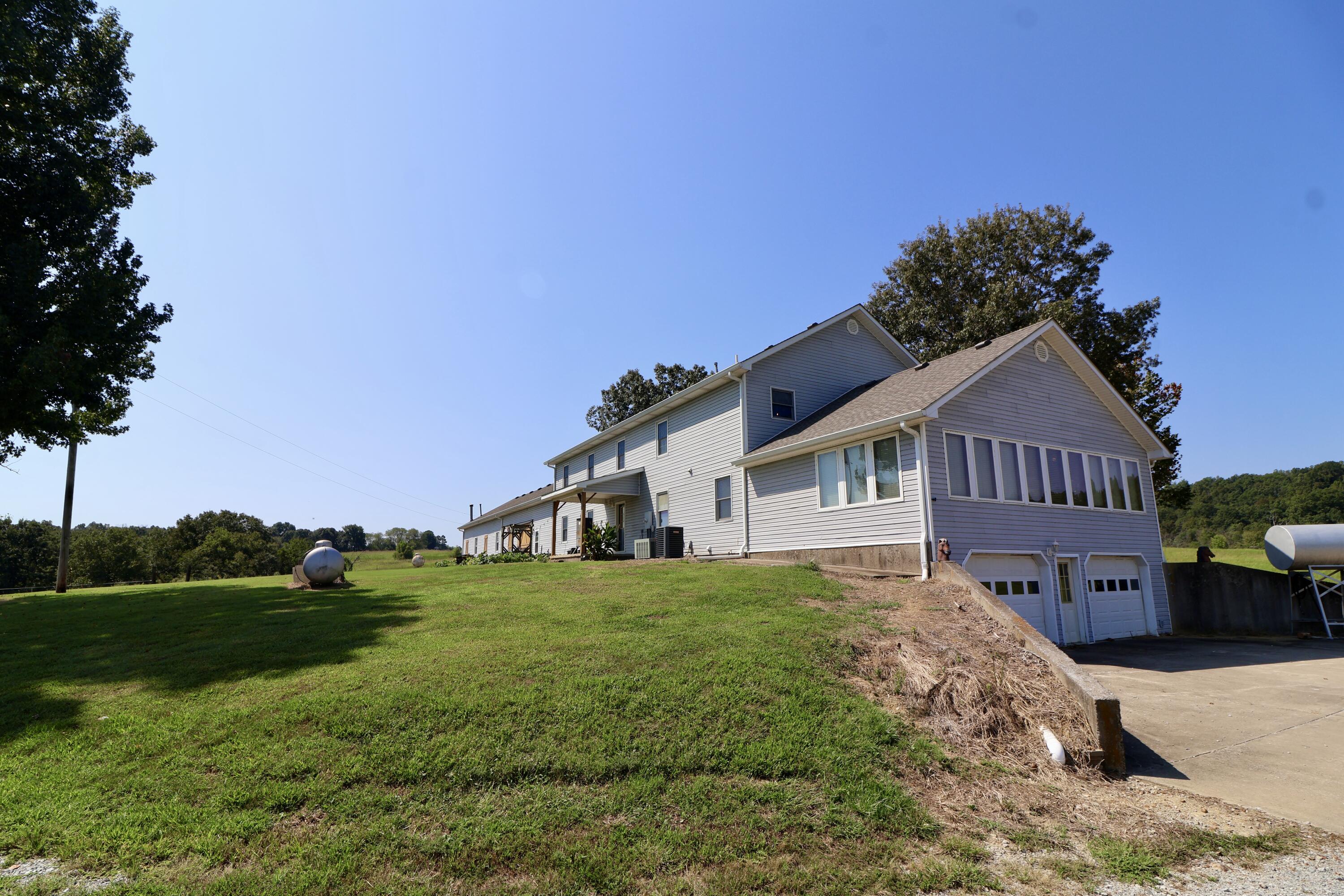 1869 U.s. 60 Property Photo 65