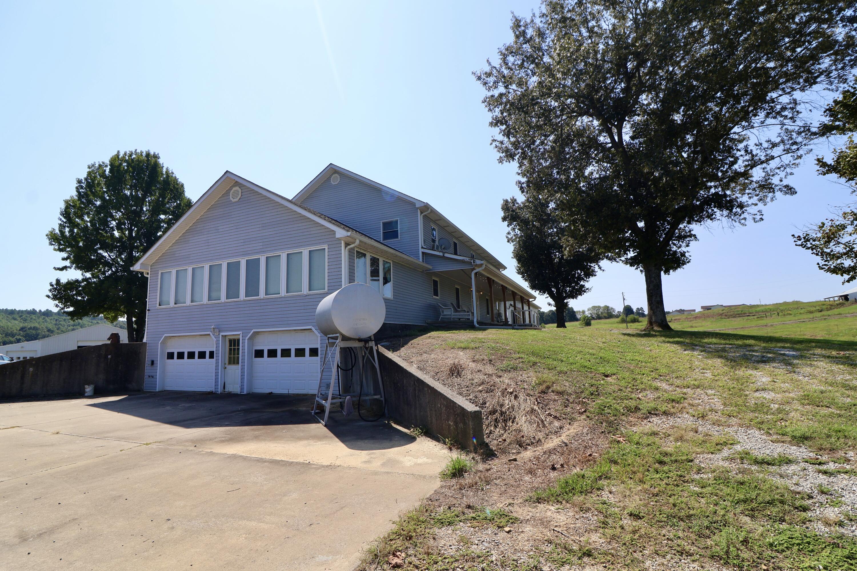 1869 U.s. 60 Property Photo 67