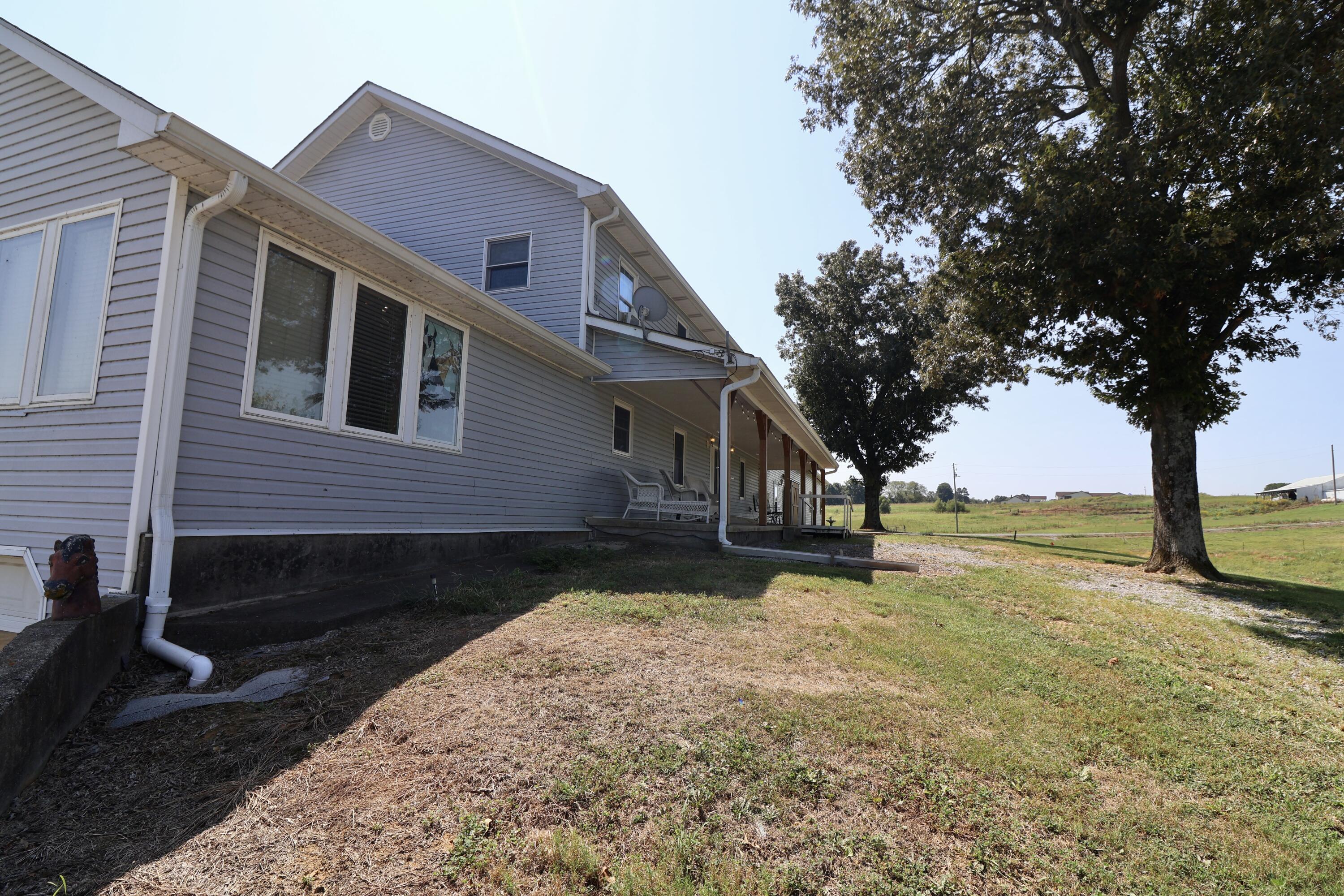 1869 U.s. 60 Property Photo 68
