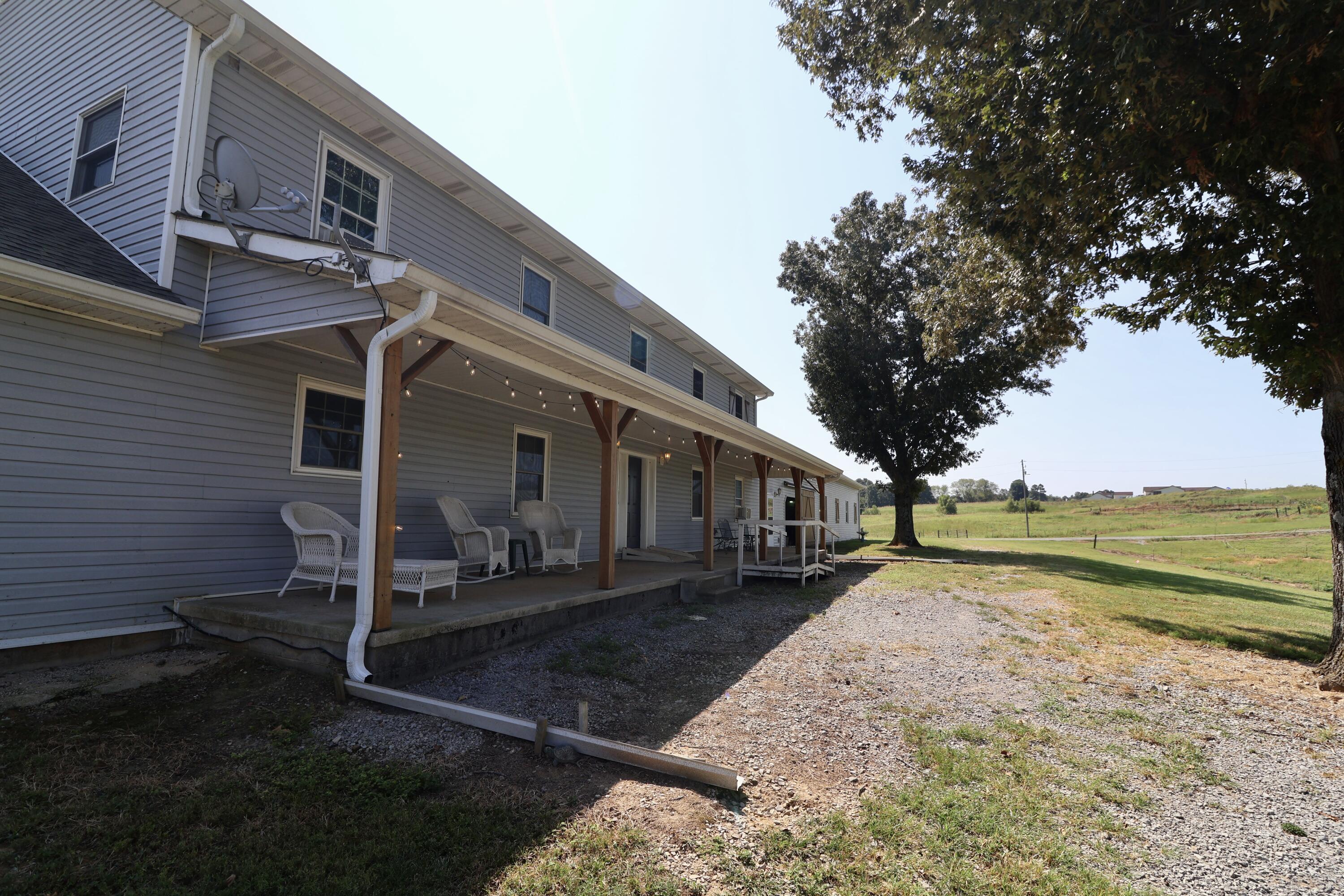 1869 U.s. 60 Property Photo 69