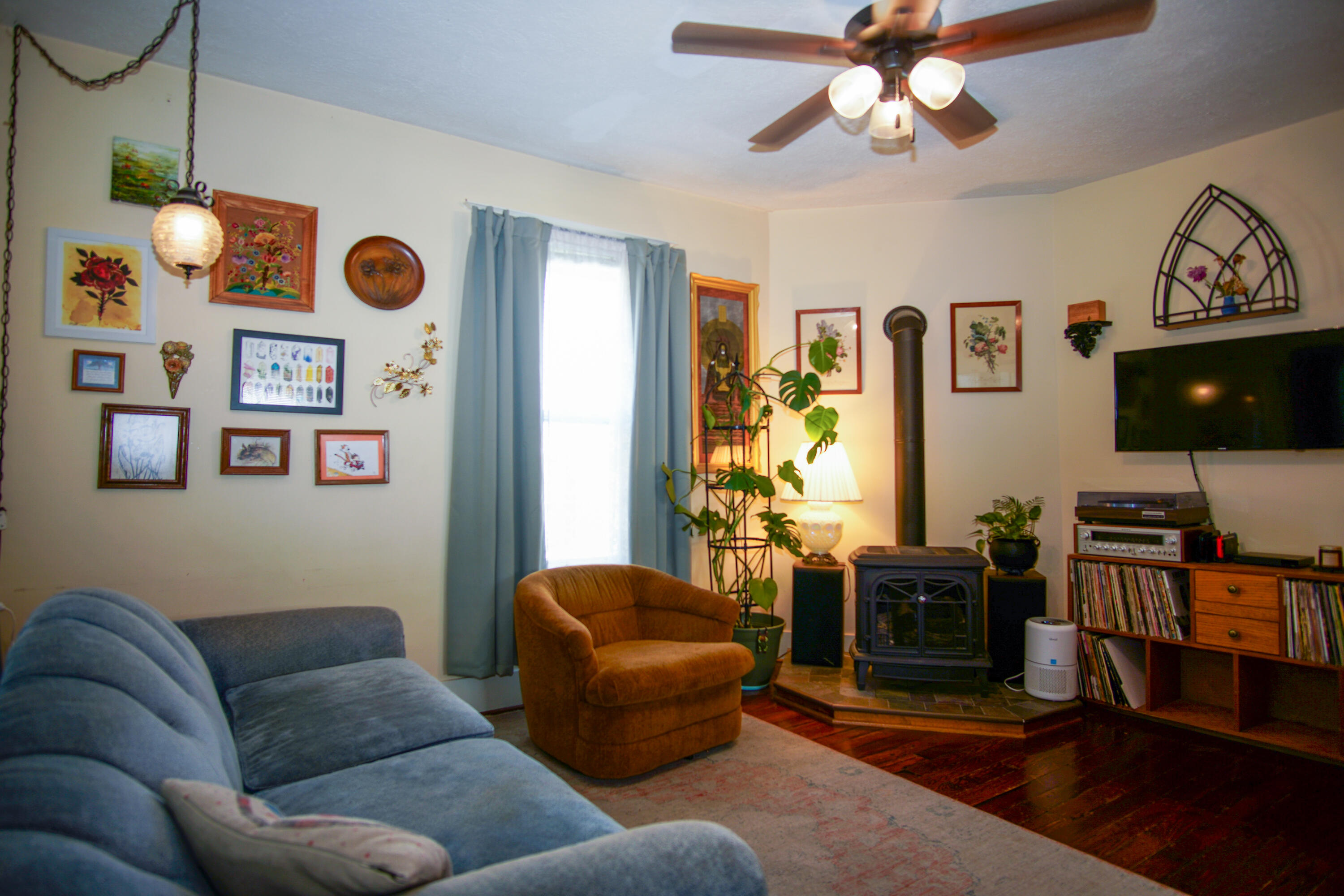 322 Harding Street Property Photo 11
