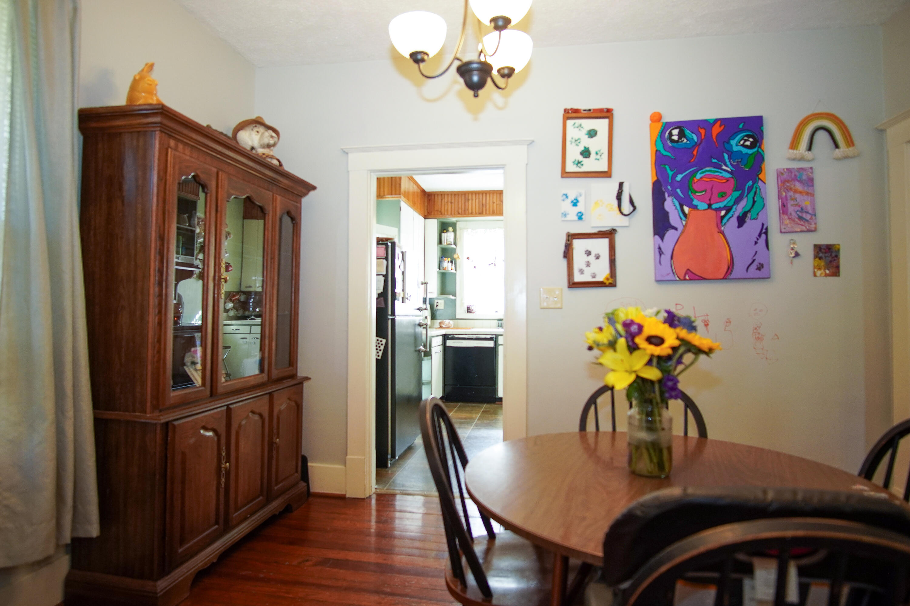 322 Harding Street Property Photo 15