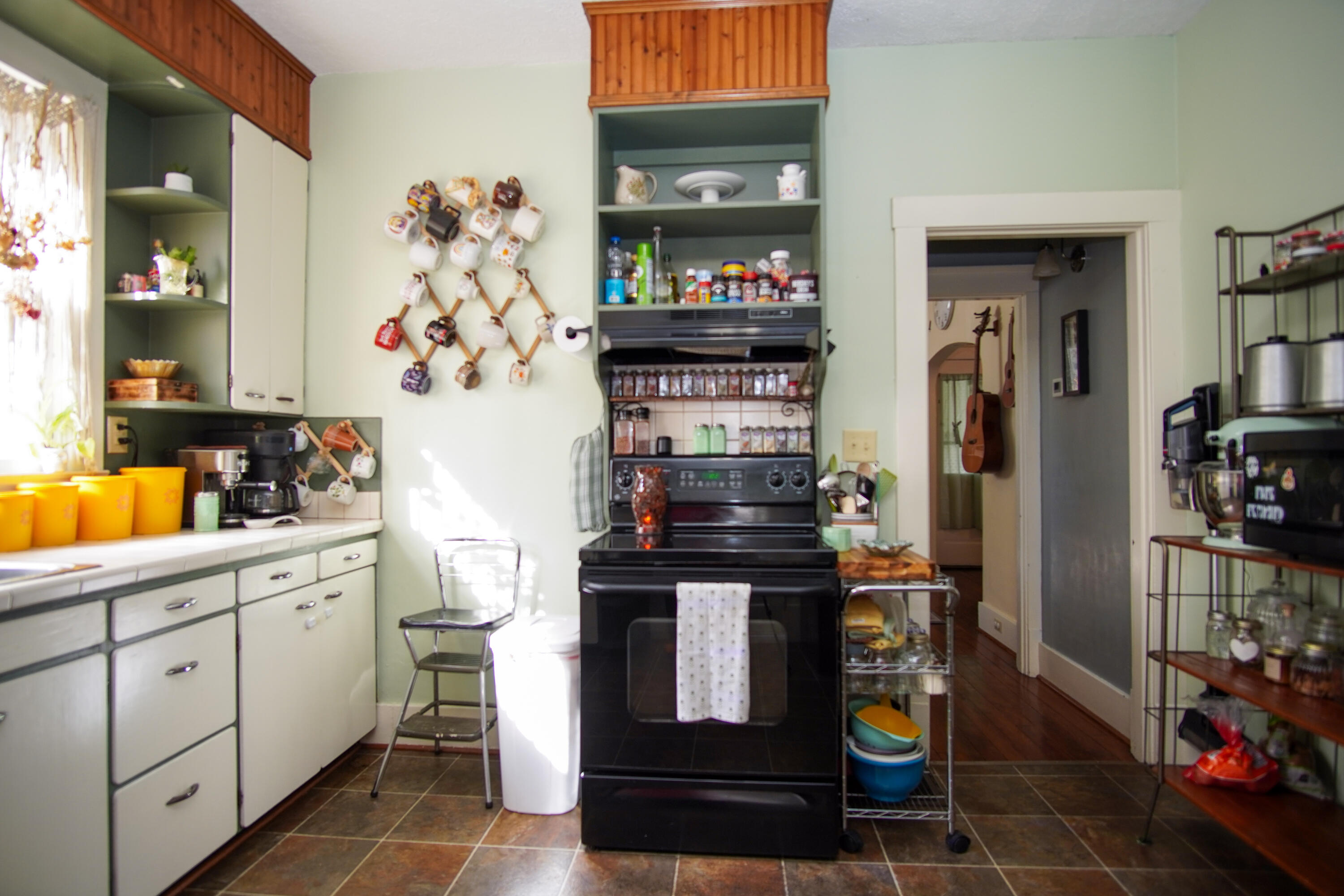 322 Harding Street Property Photo 20