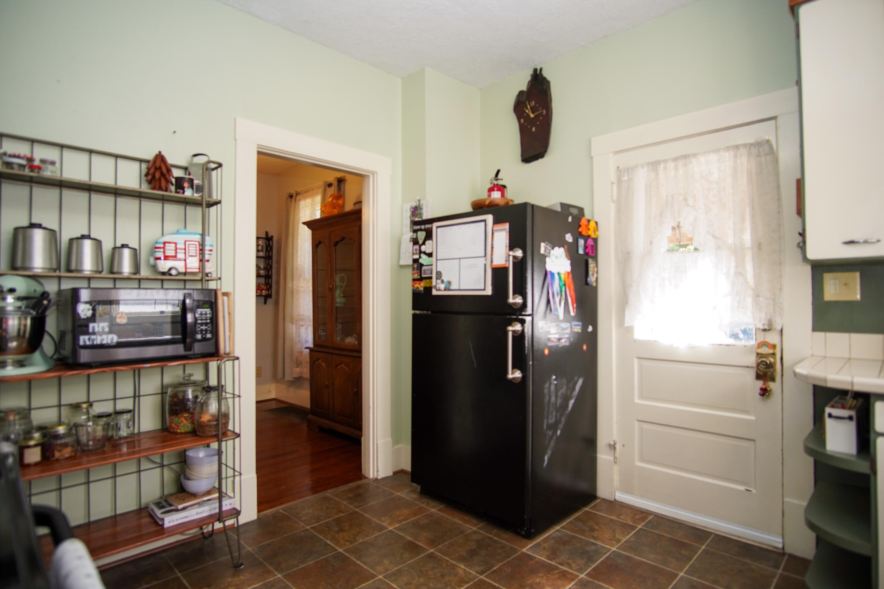 322 Harding Street Property Photo 21