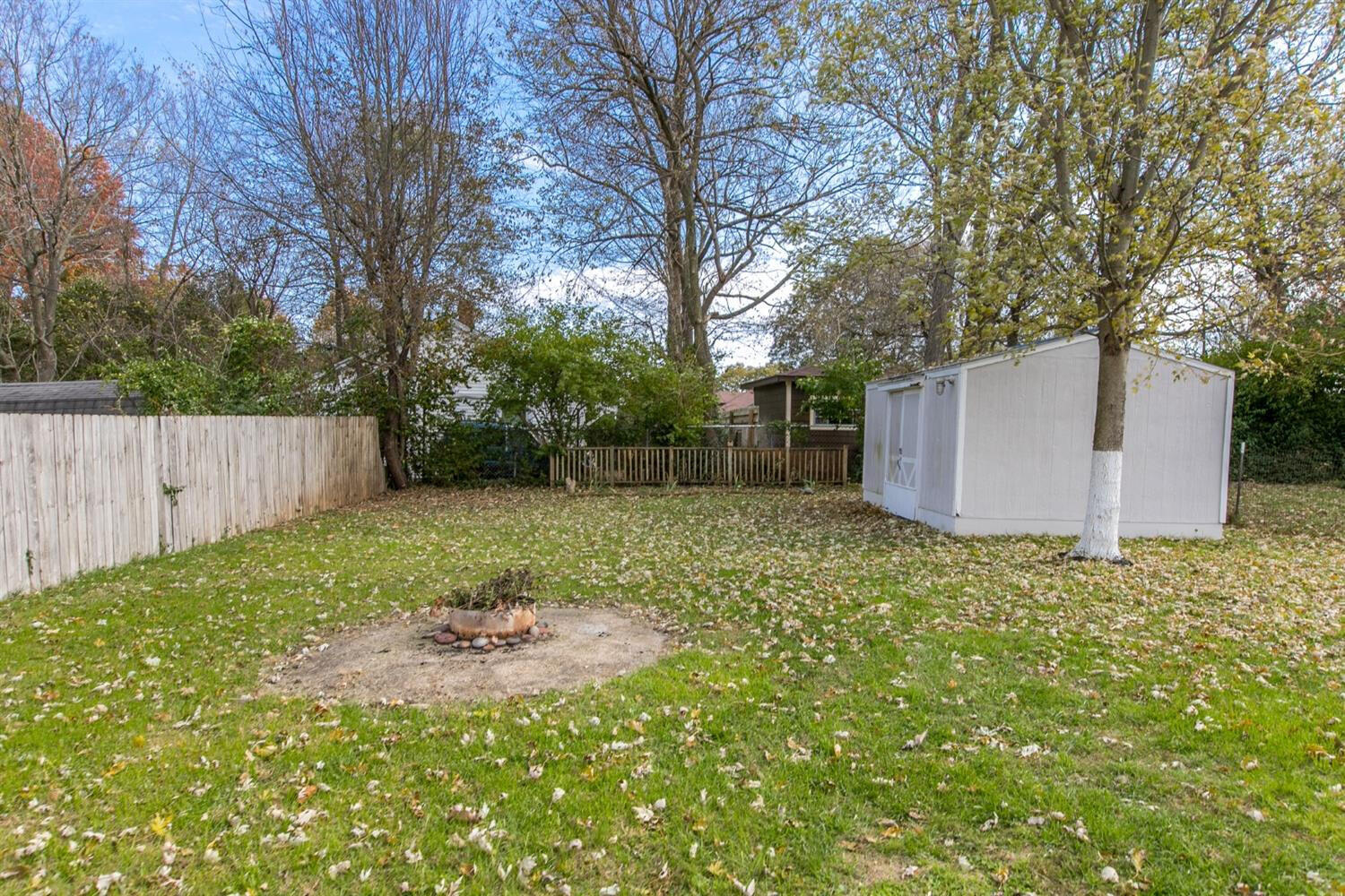 322 Harding Street Property Photo 49