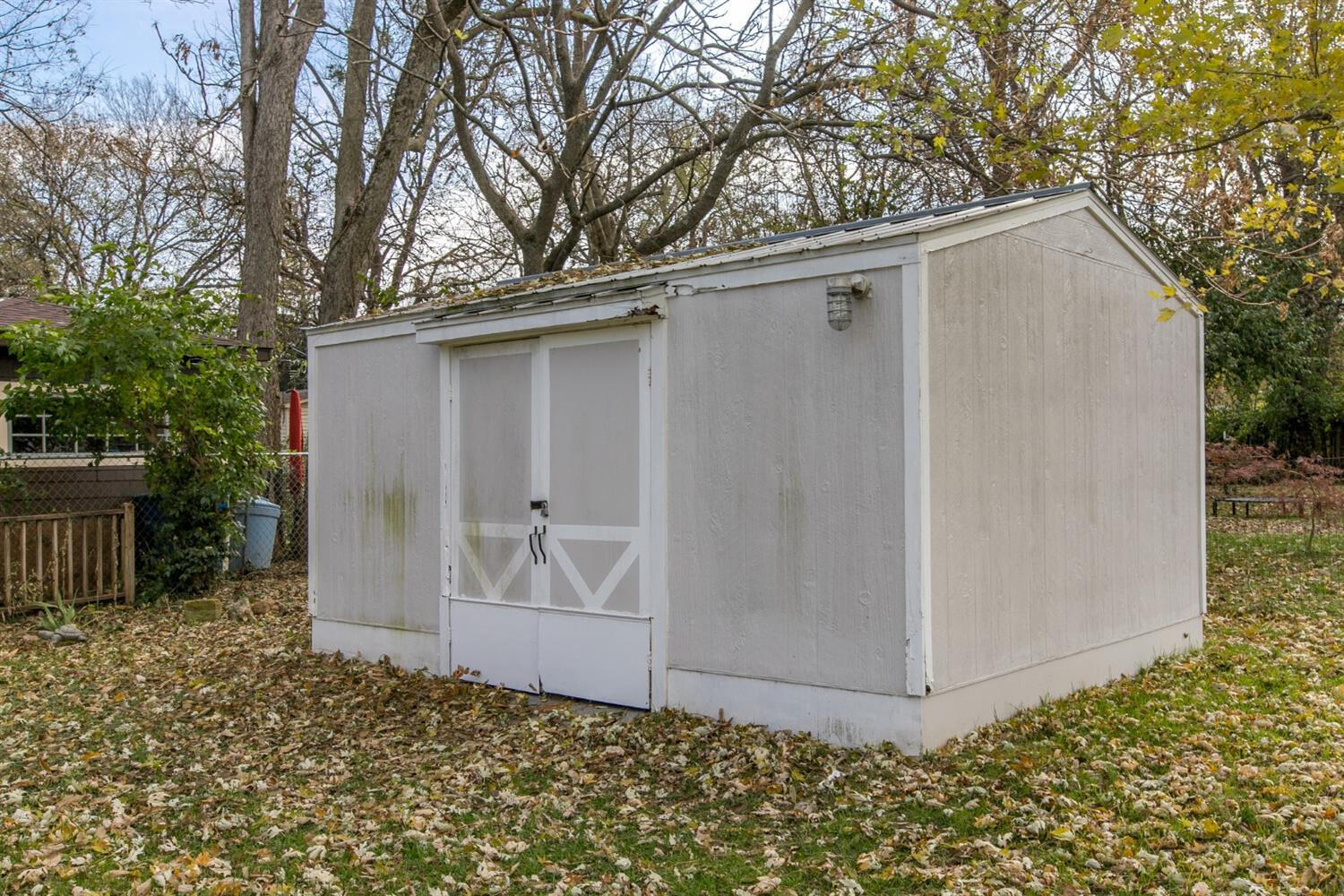 322 Harding Street Property Photo 50