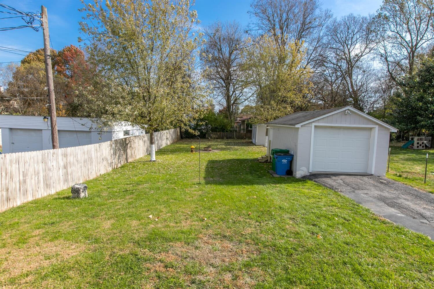 322 Harding Street Property Photo 51