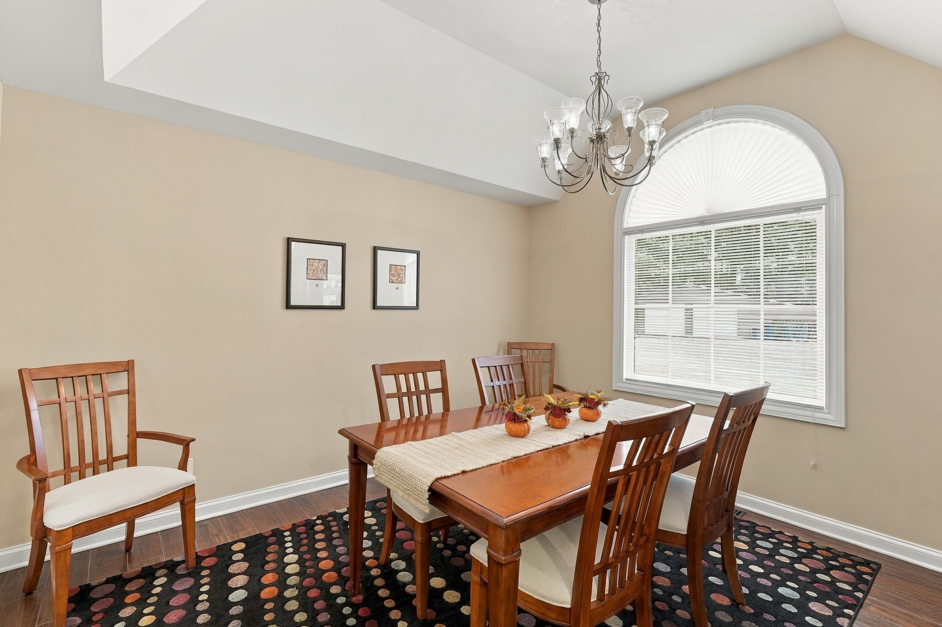 375 Weaver Lane Property Photo 14