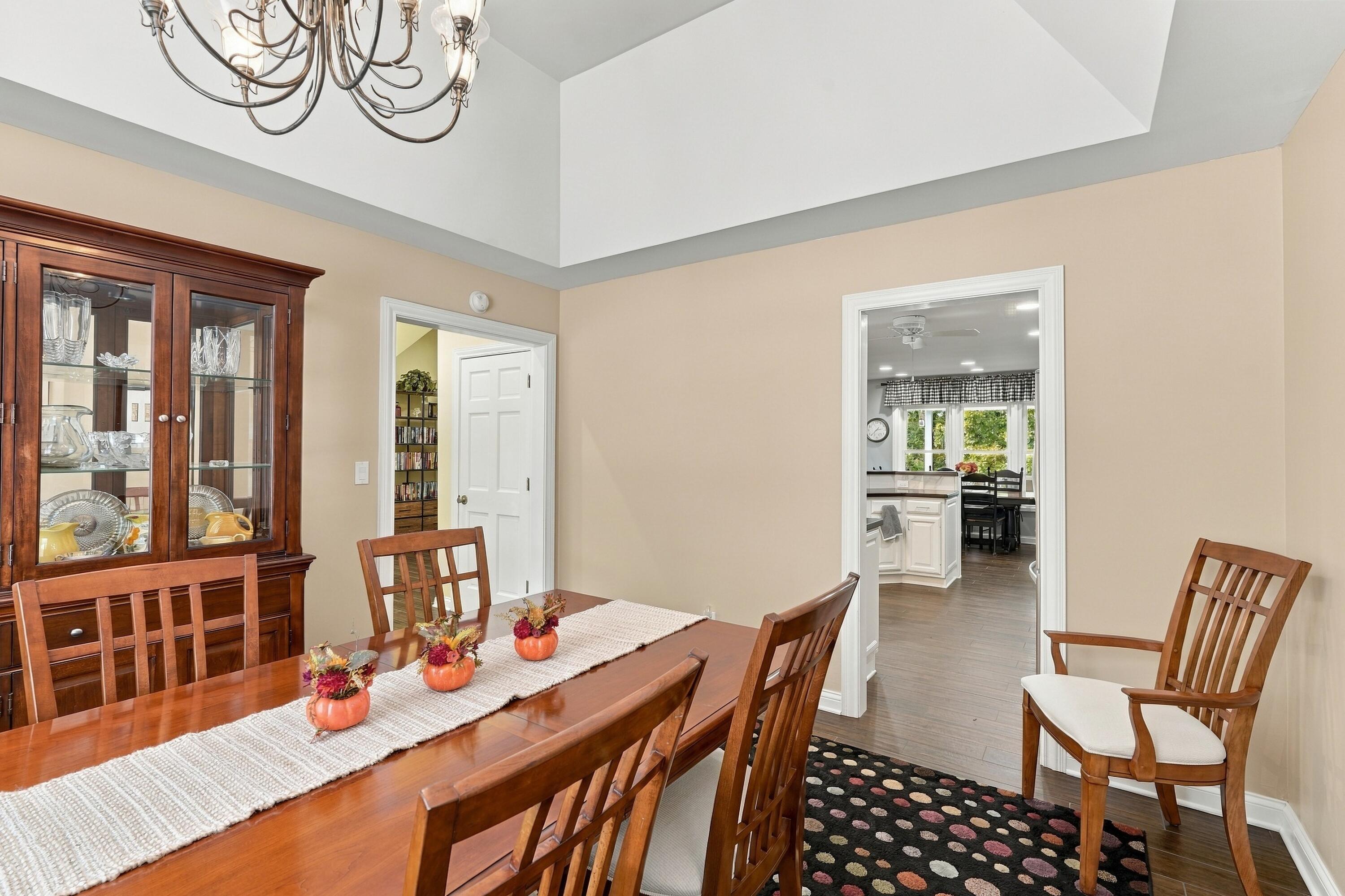 375 Weaver Lane Property Photo 15