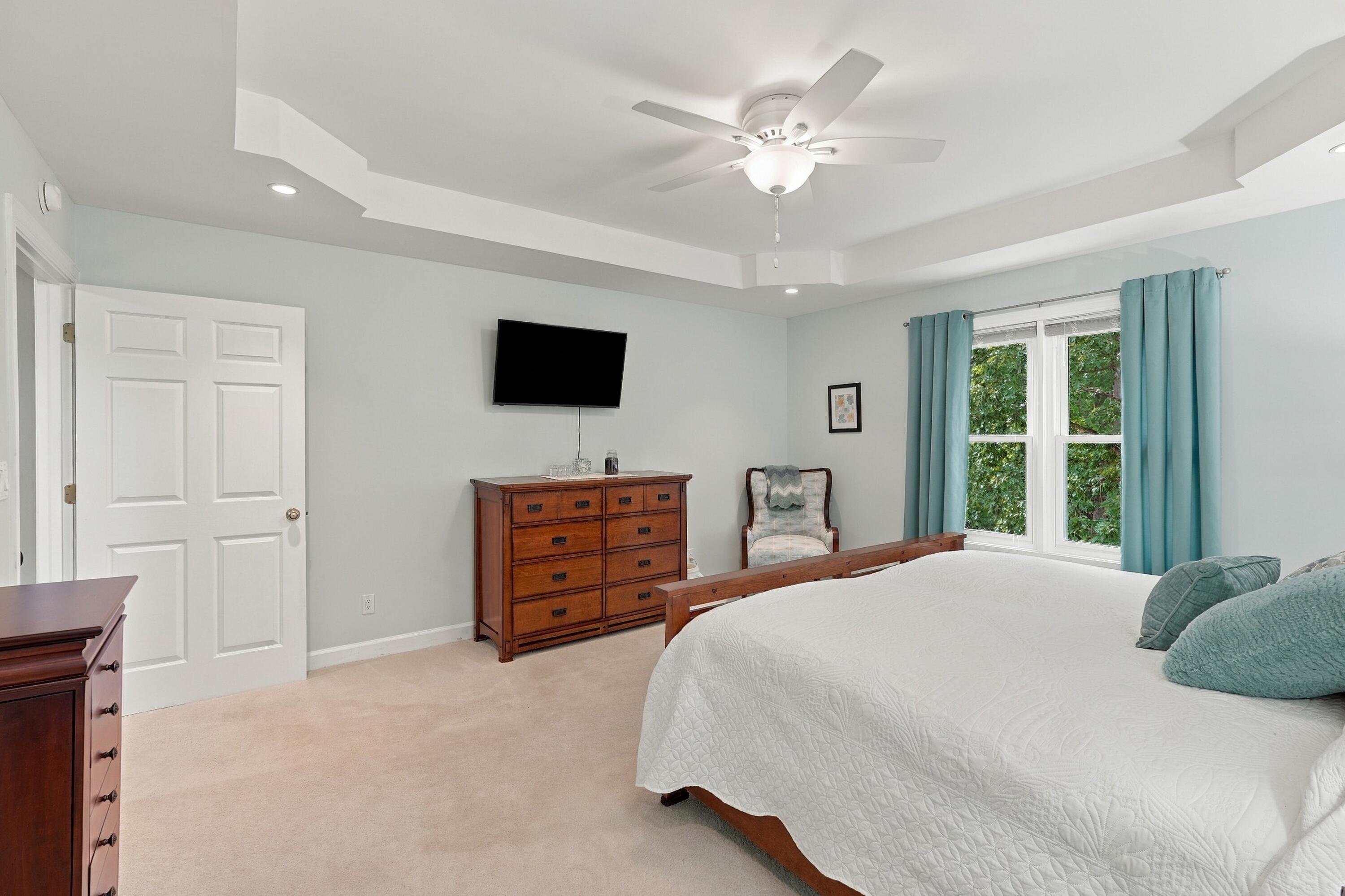 375 Weaver Lane Property Photo 25