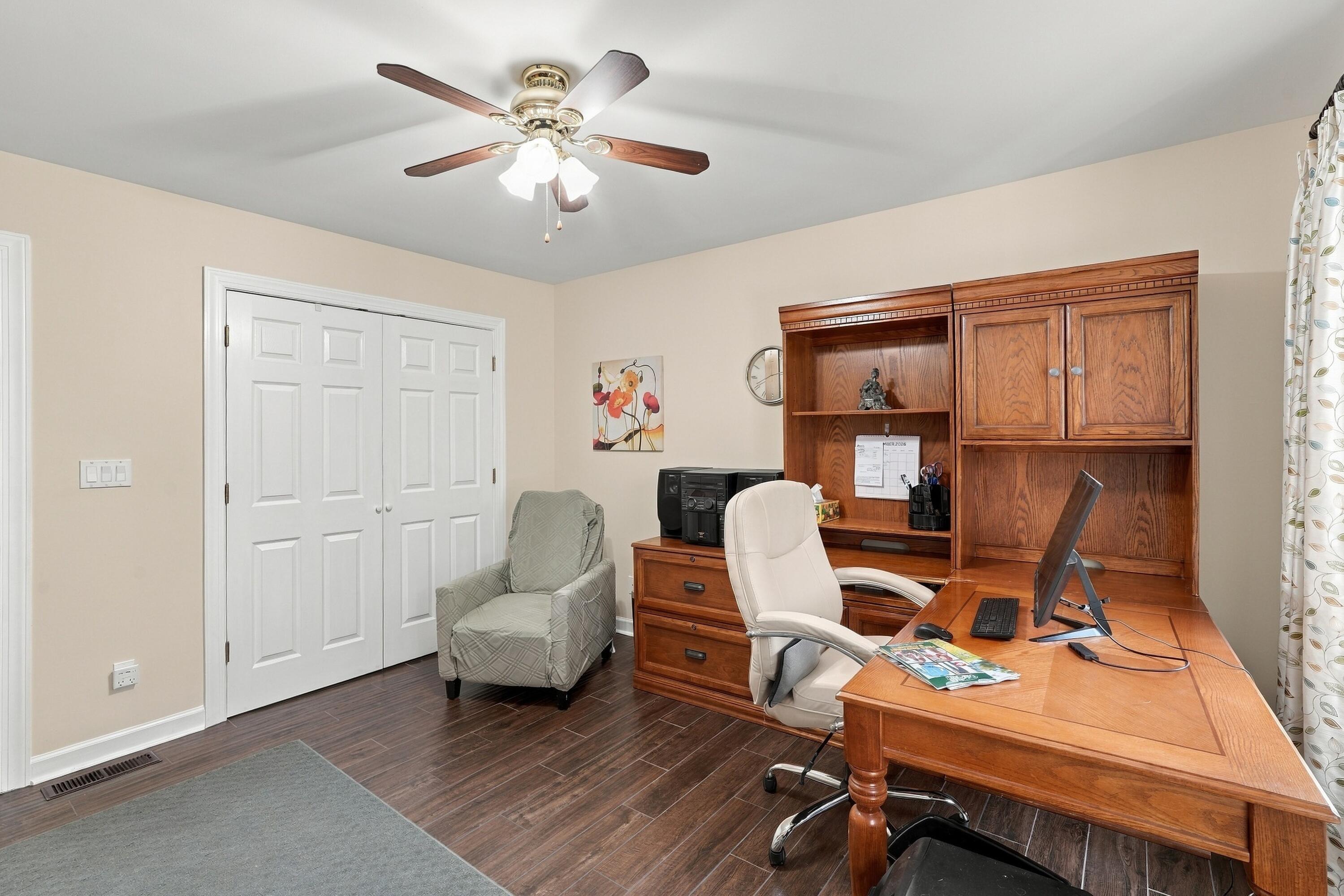 375 Weaver Lane Property Photo 31