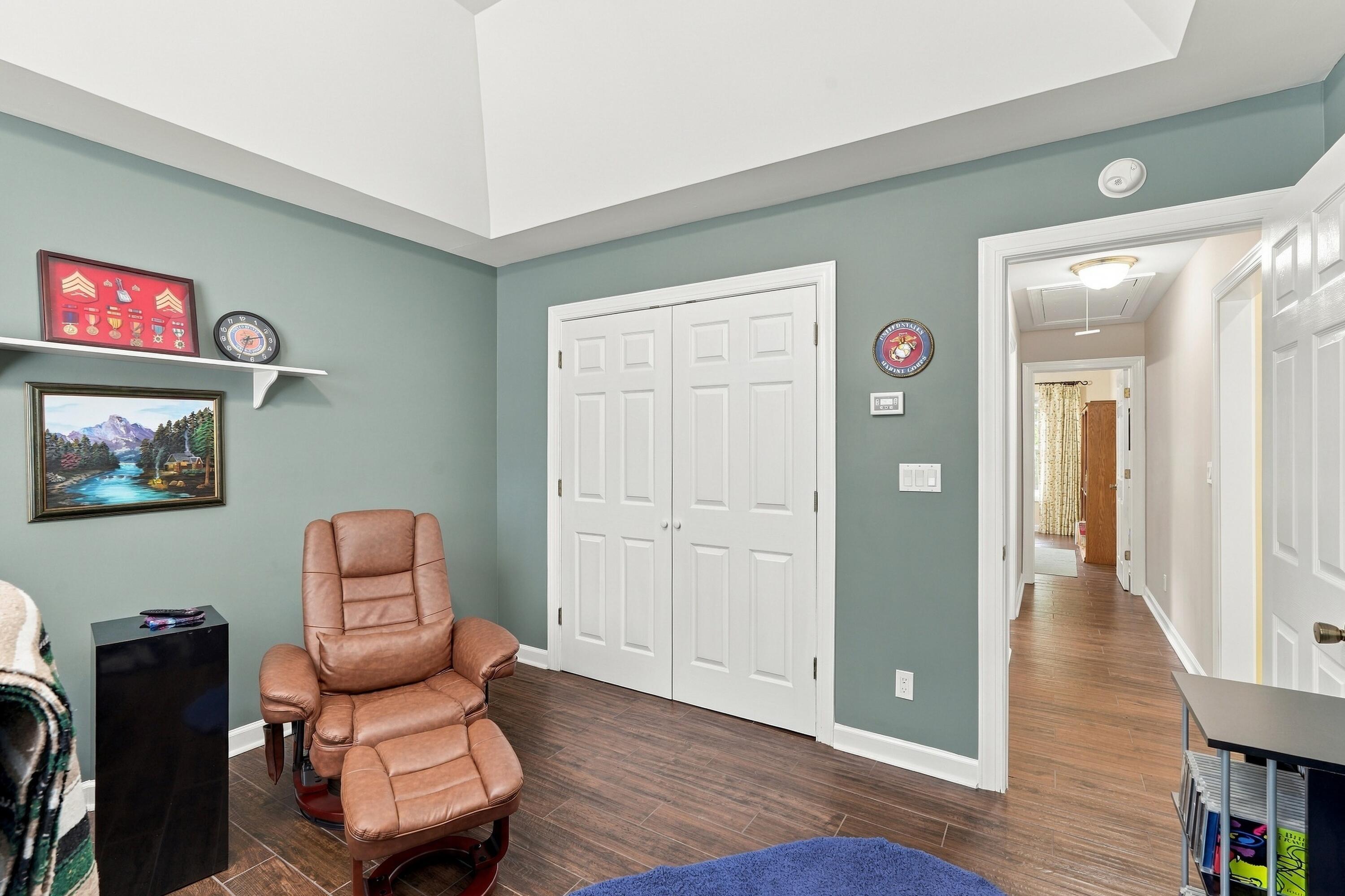 375 Weaver Lane Property Photo 35