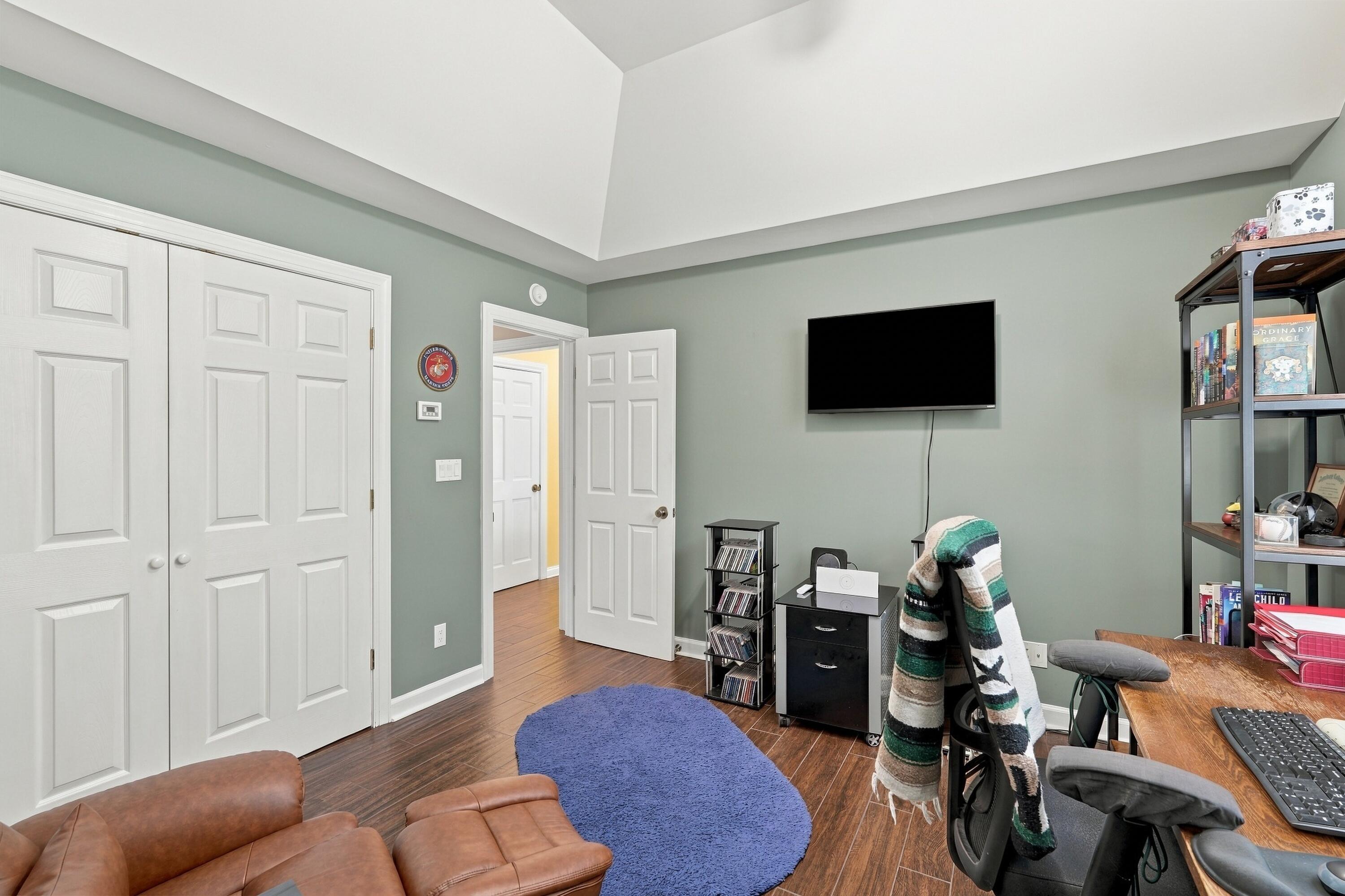375 Weaver Lane Property Photo 36