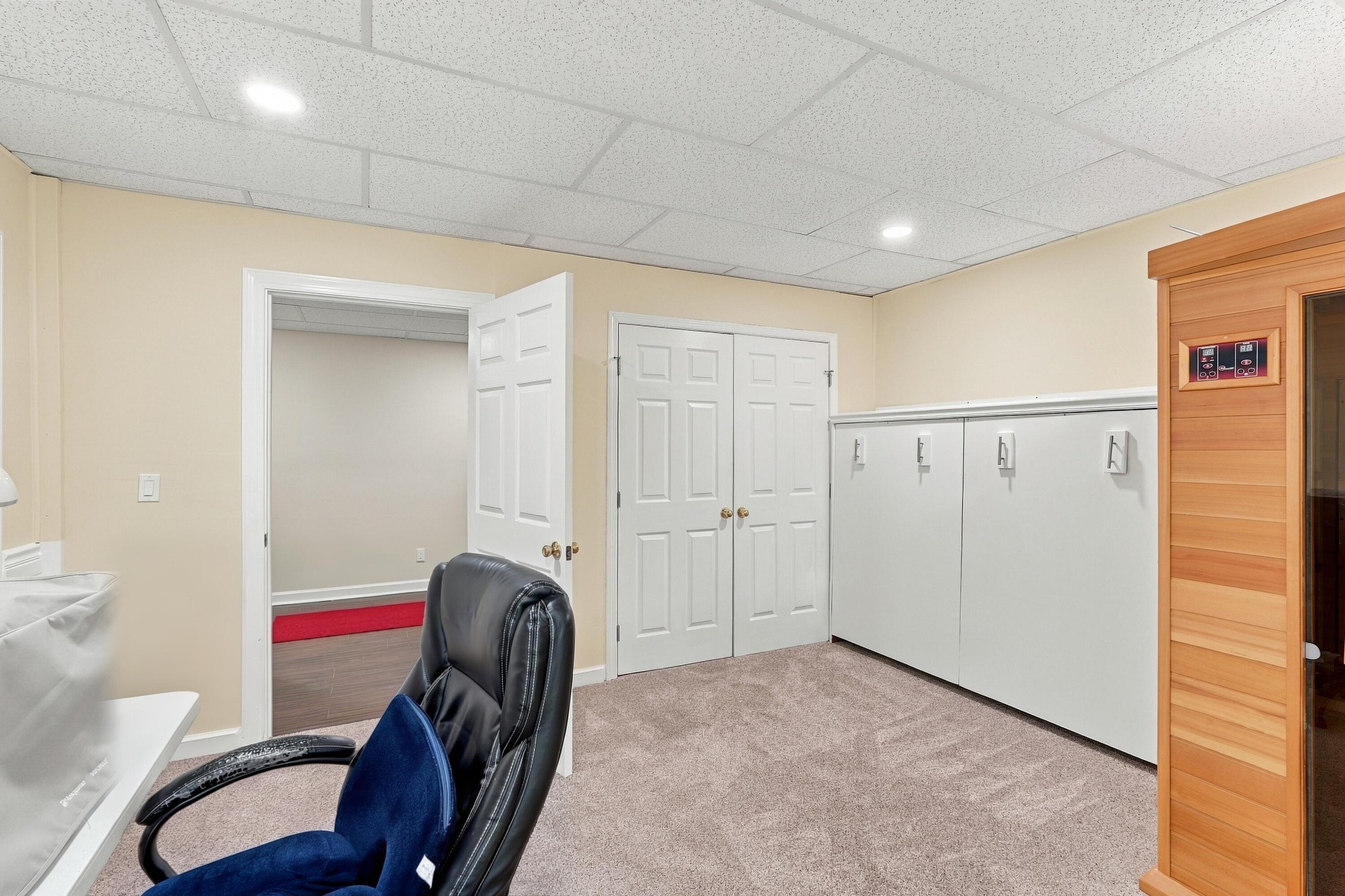 375 Weaver Lane Property Photo 41