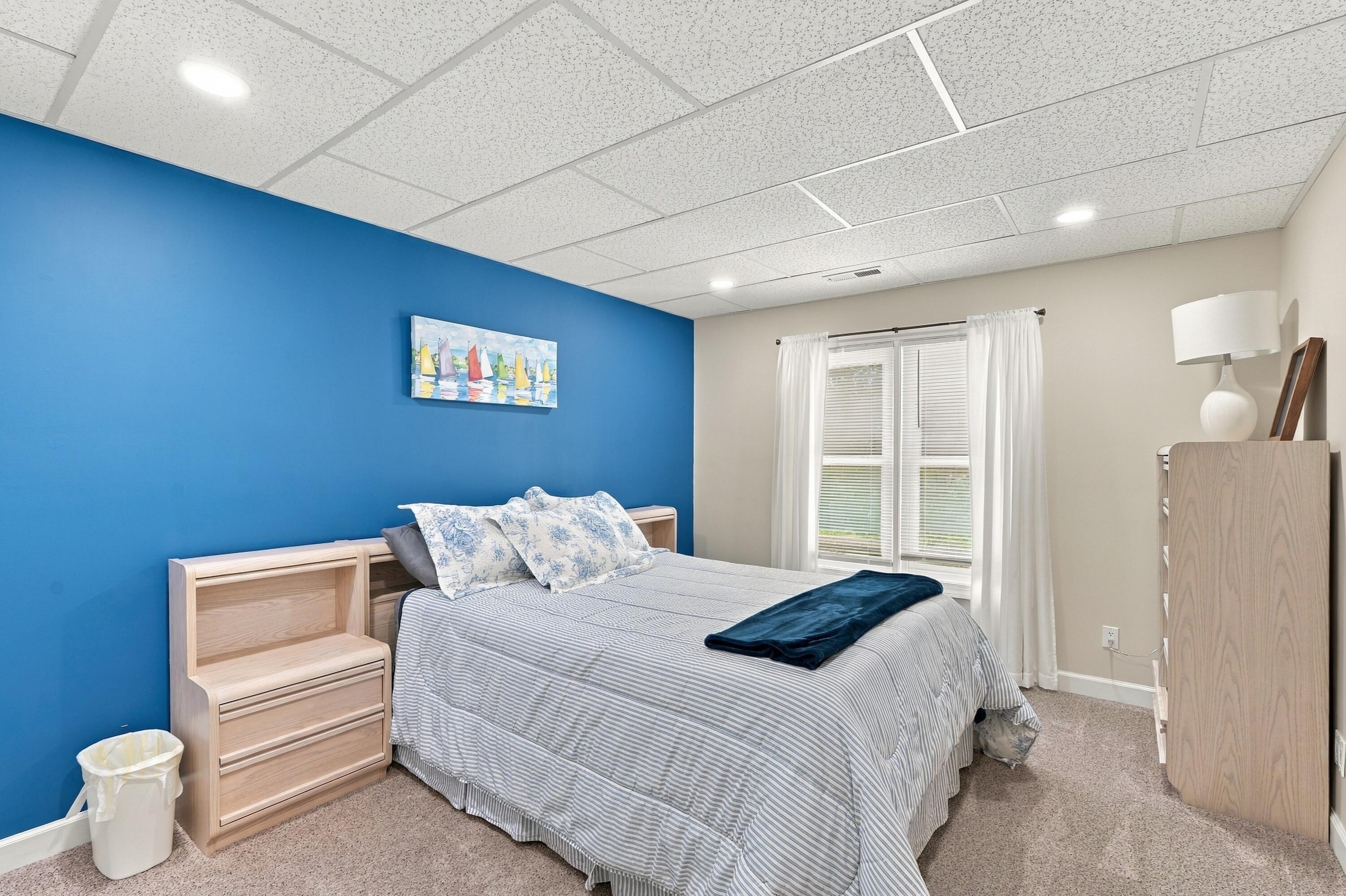 375 Weaver Lane Property Photo 49
