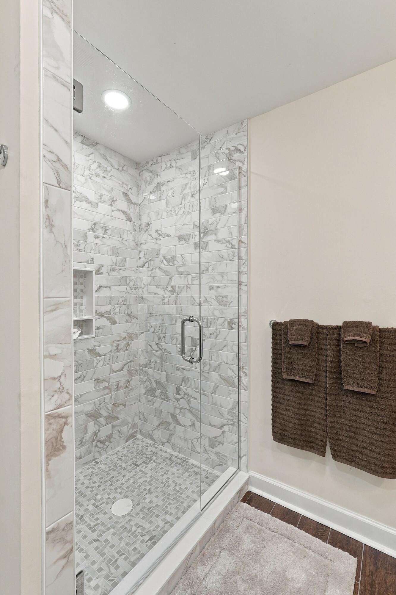 375 Weaver Lane Property Photo 56