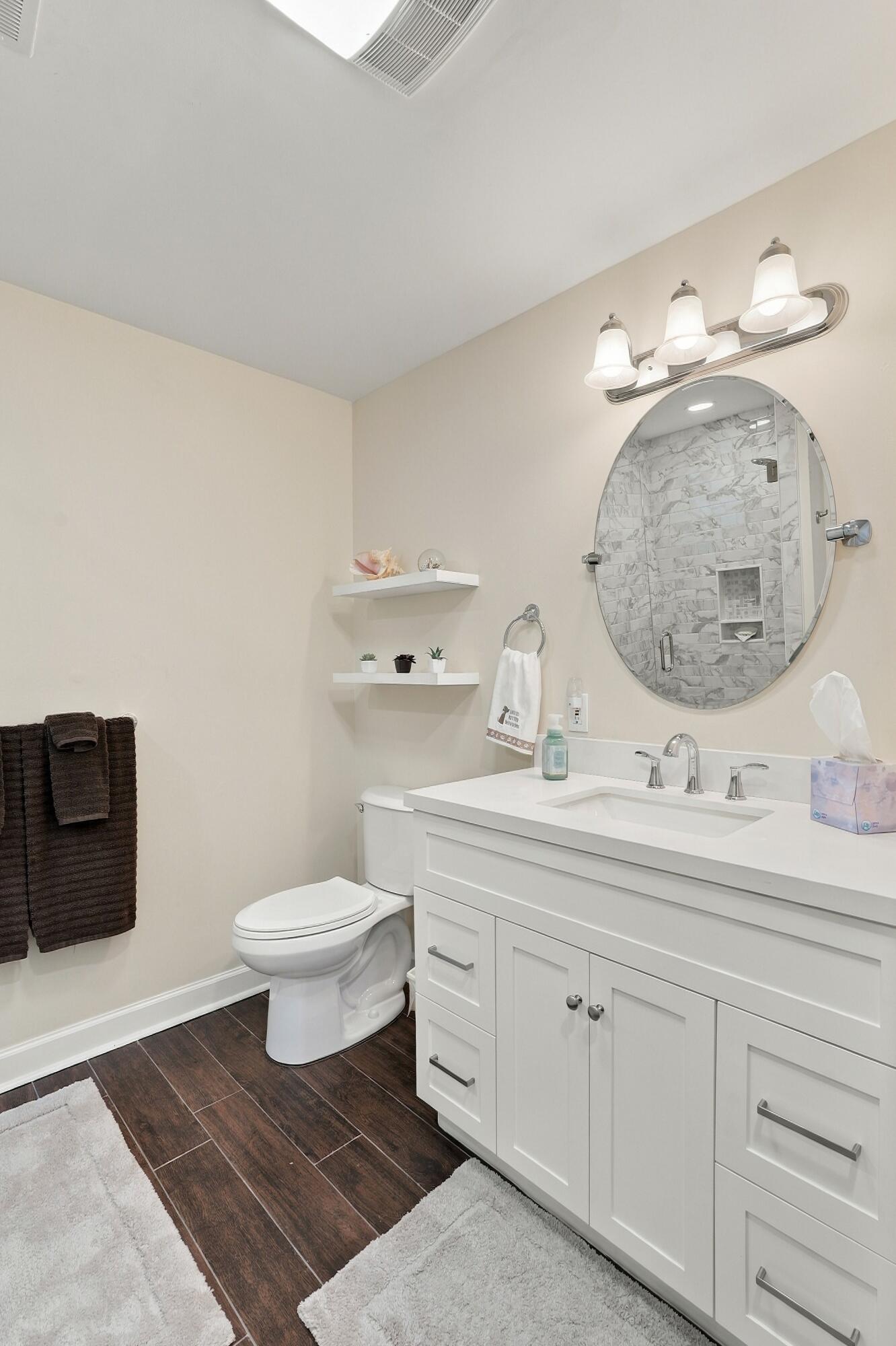 375 Weaver Lane Property Photo 58