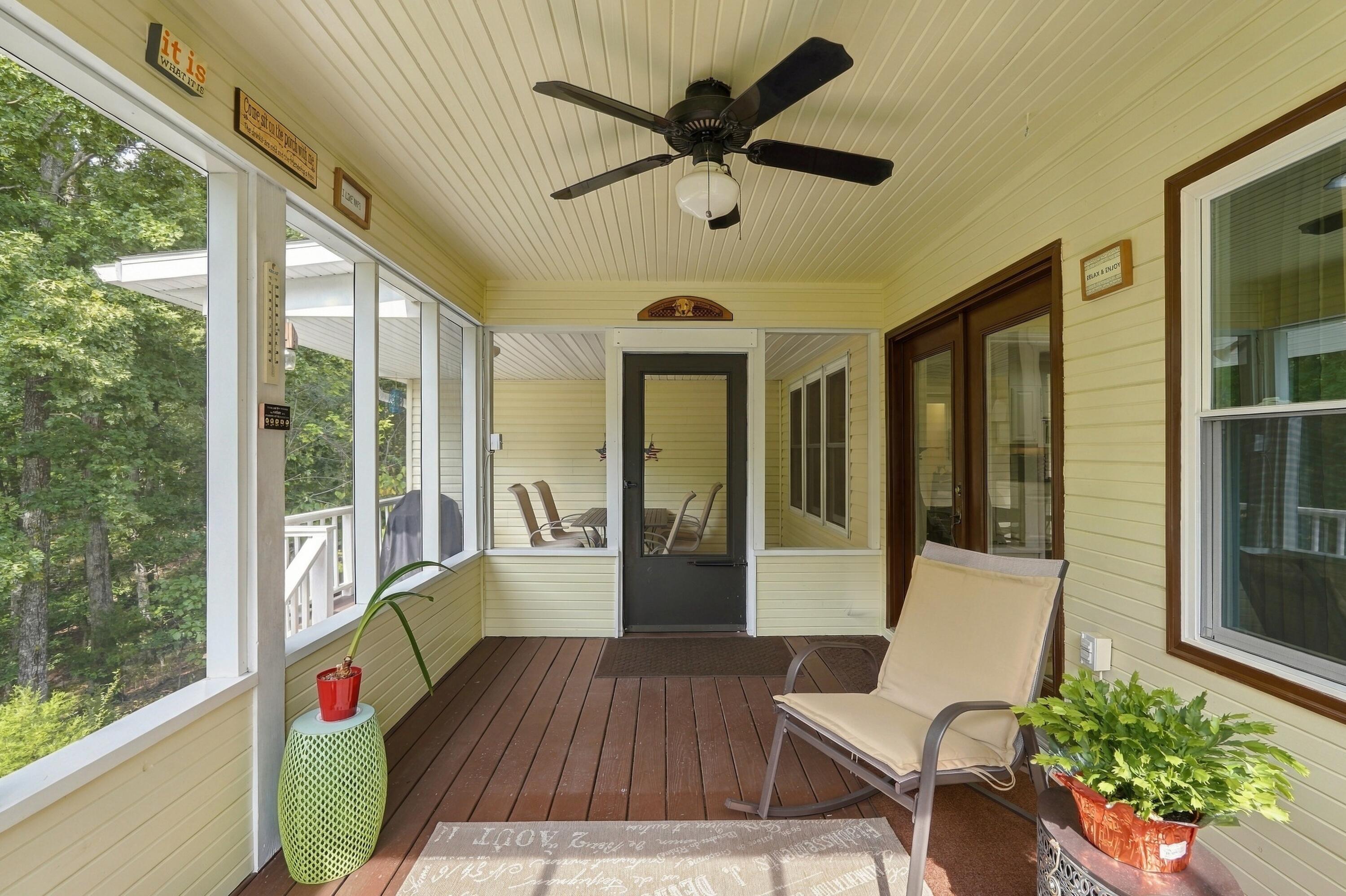 375 Weaver Lane Property Photo 60