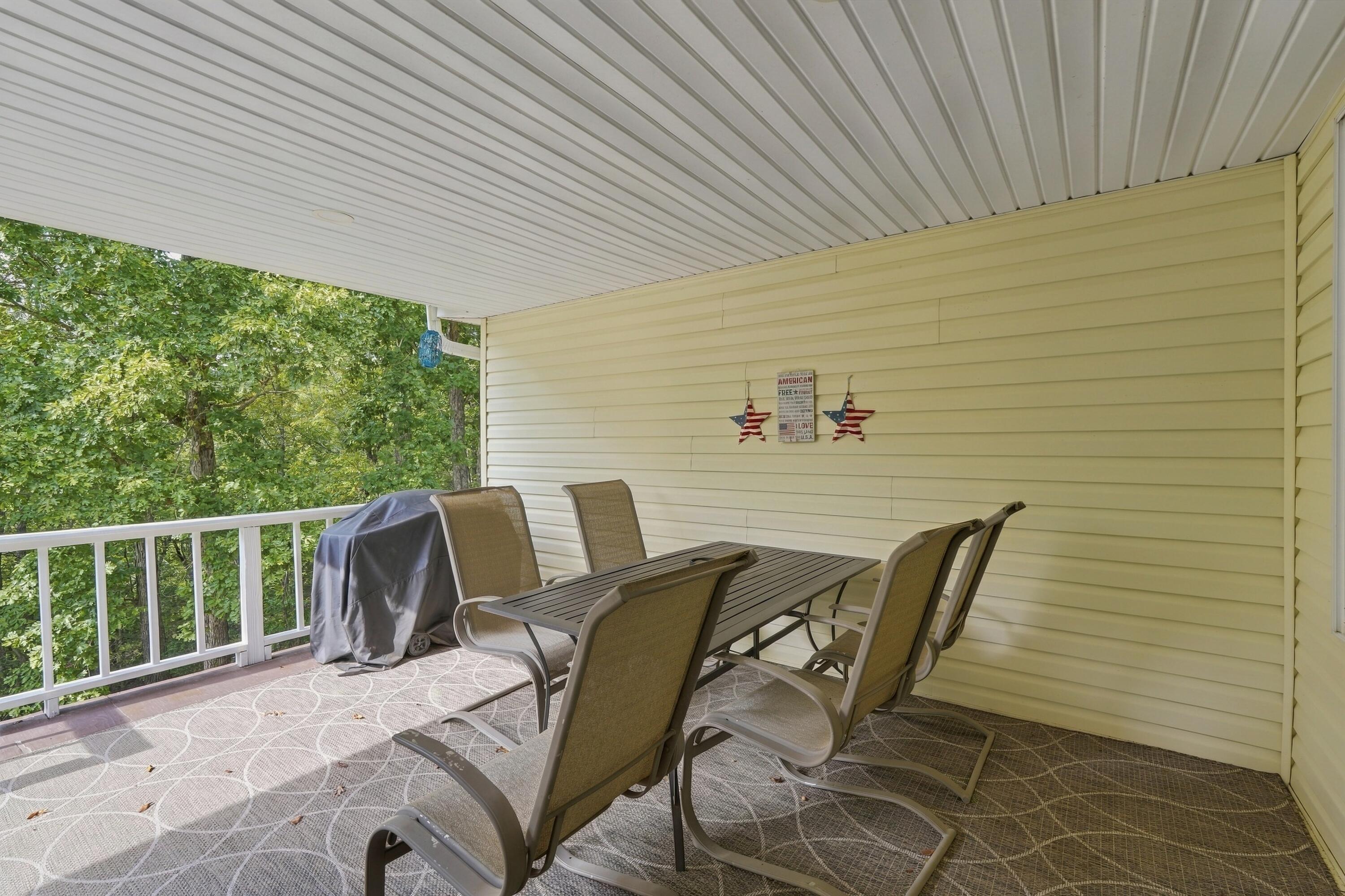 375 Weaver Lane Property Photo 61