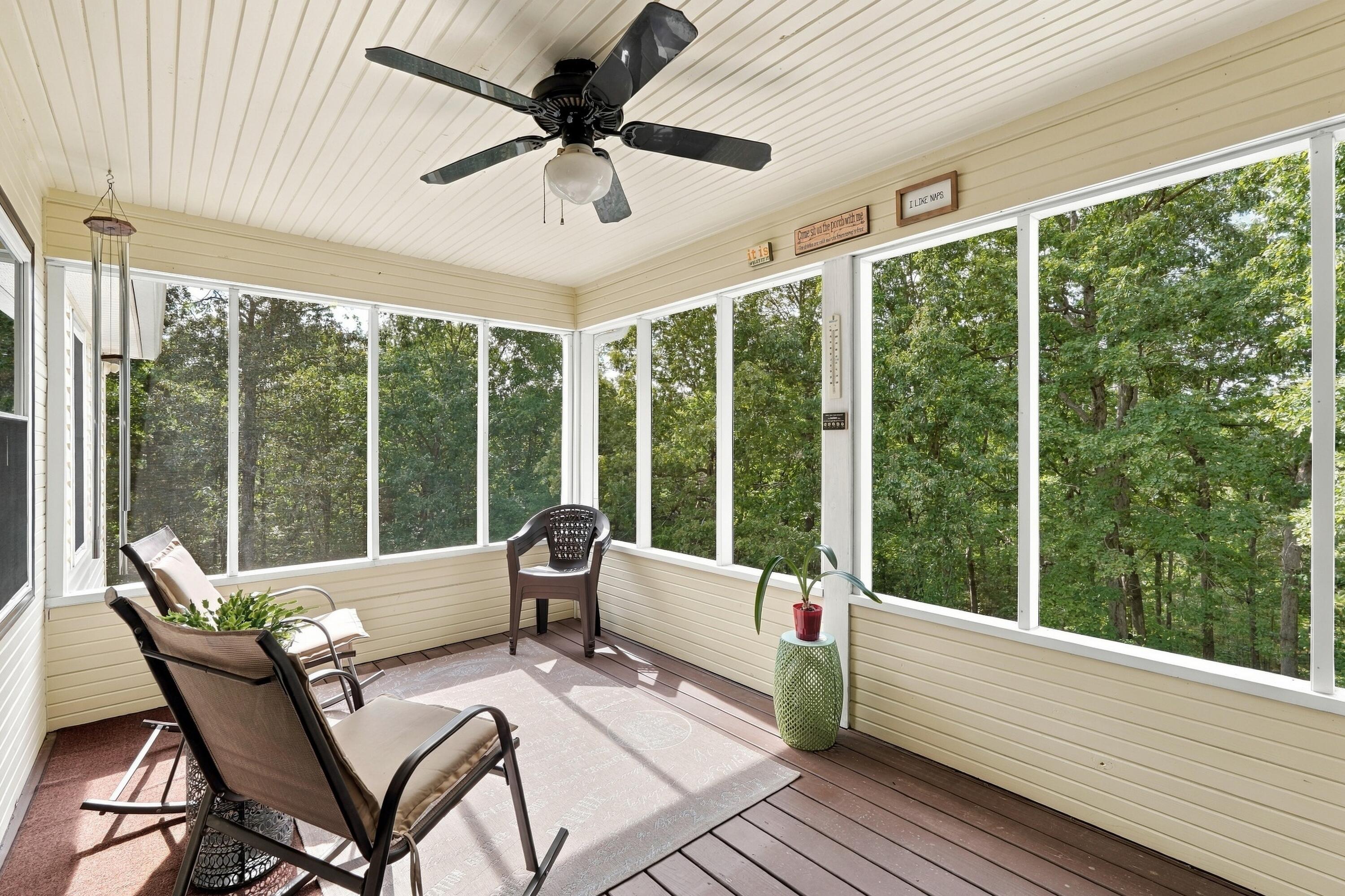 375 Weaver Lane Property Photo 62