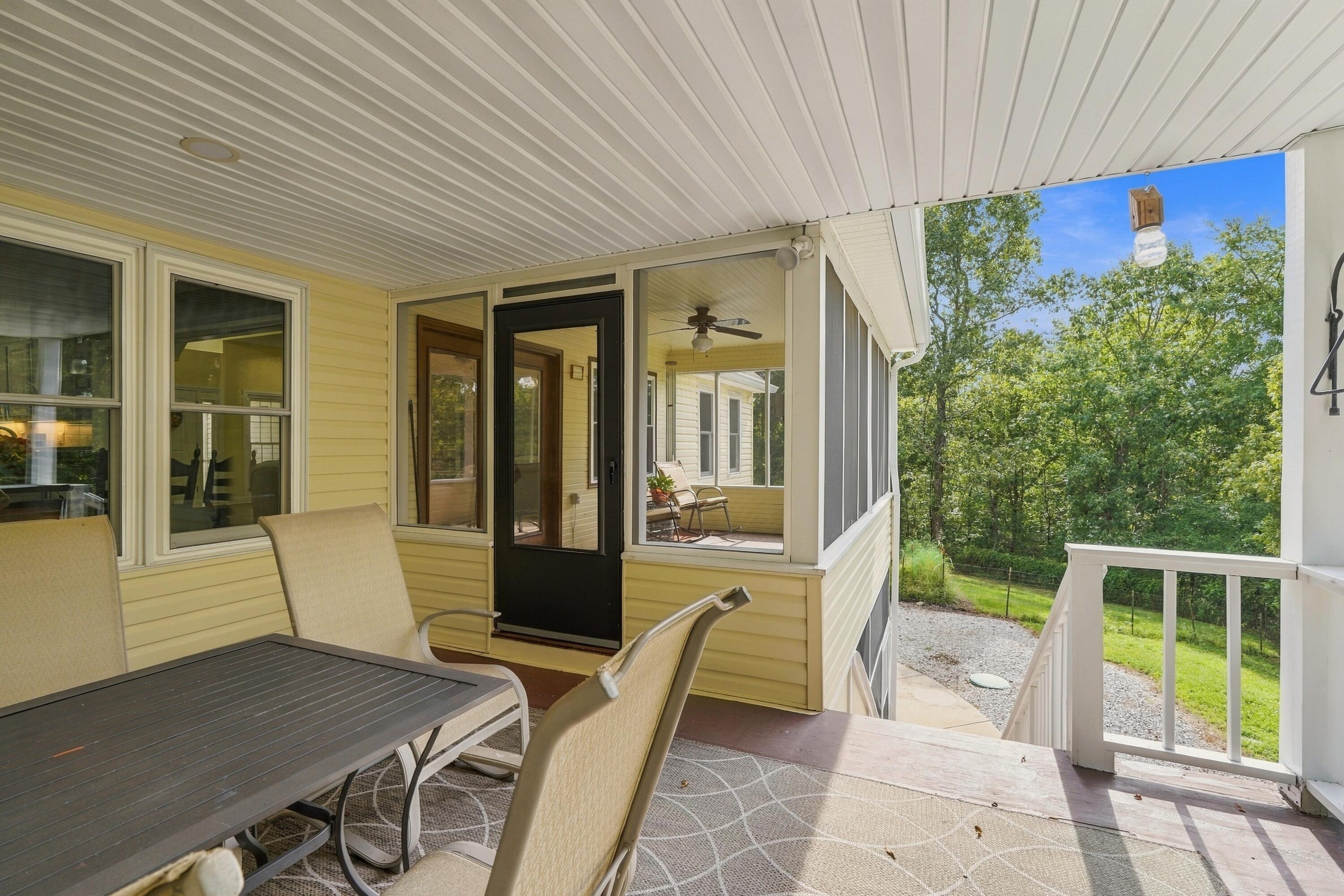 375 Weaver Lane Property Photo 63