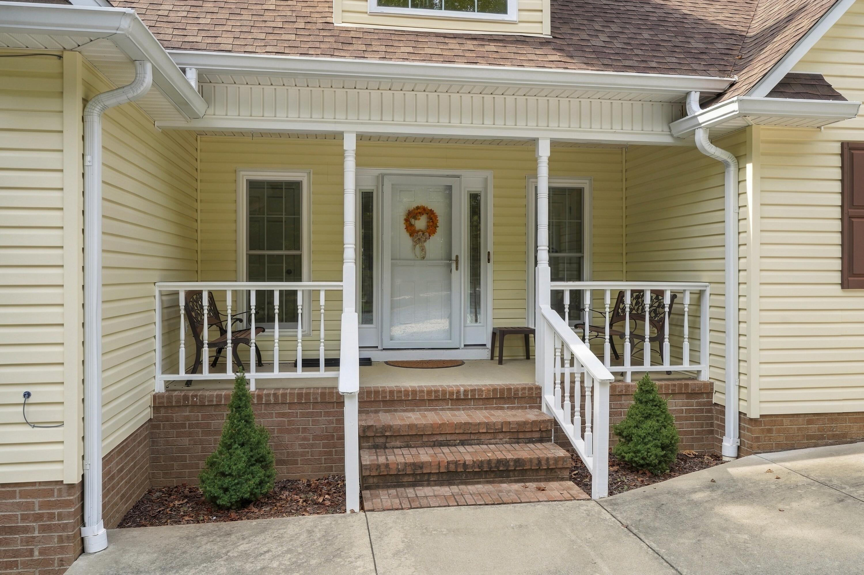 375 Weaver Lane Property Photo 64