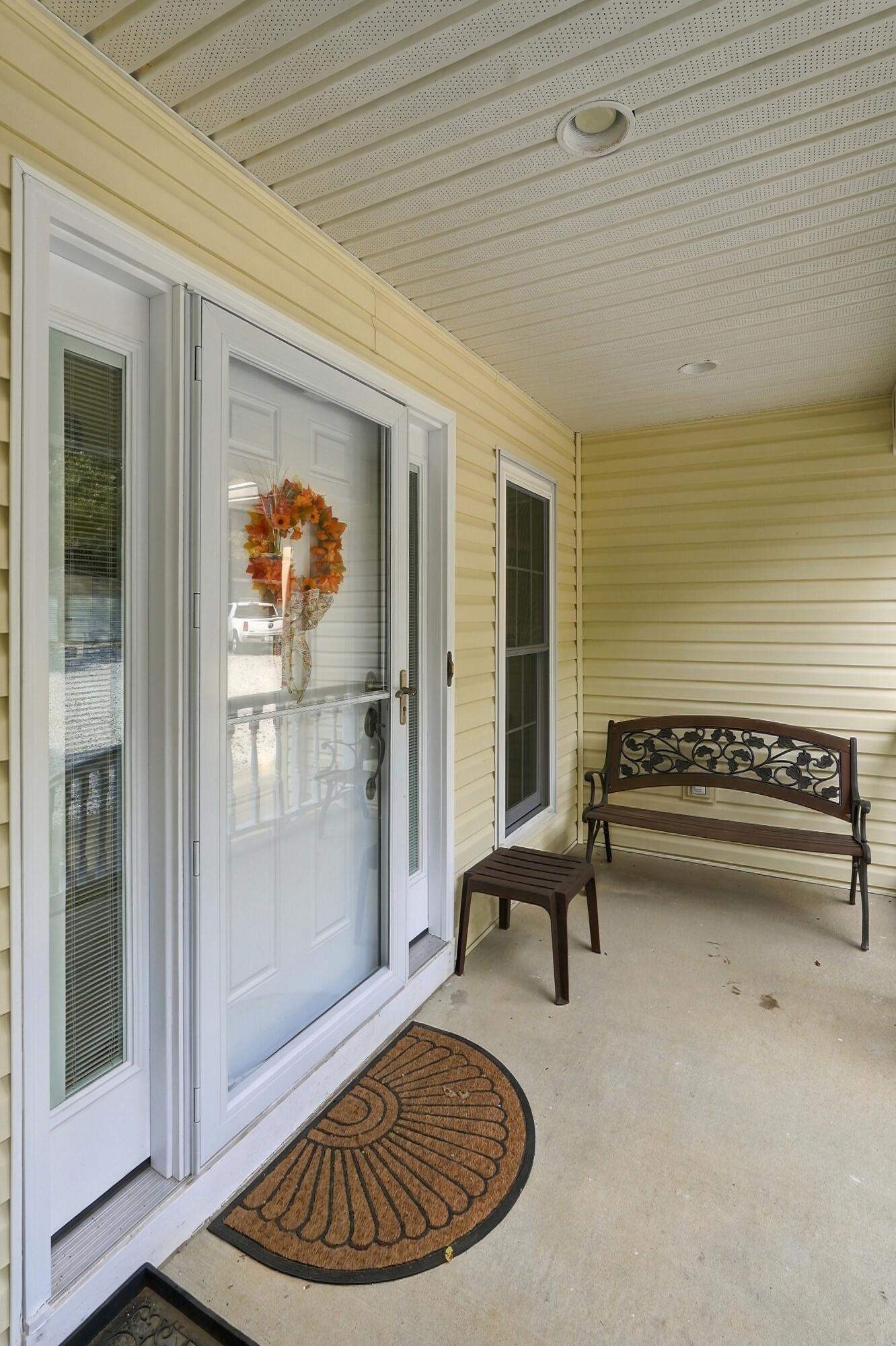 375 Weaver Lane Property Photo 65