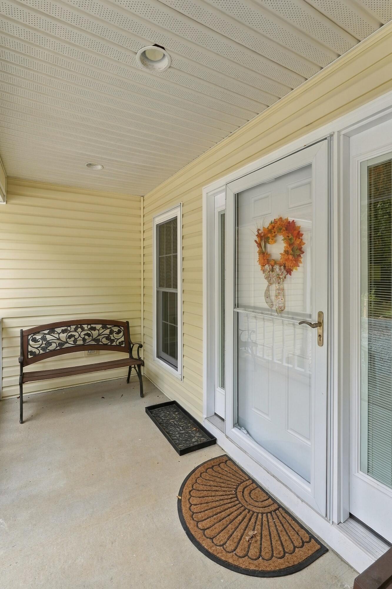375 Weaver Lane Property Photo 66