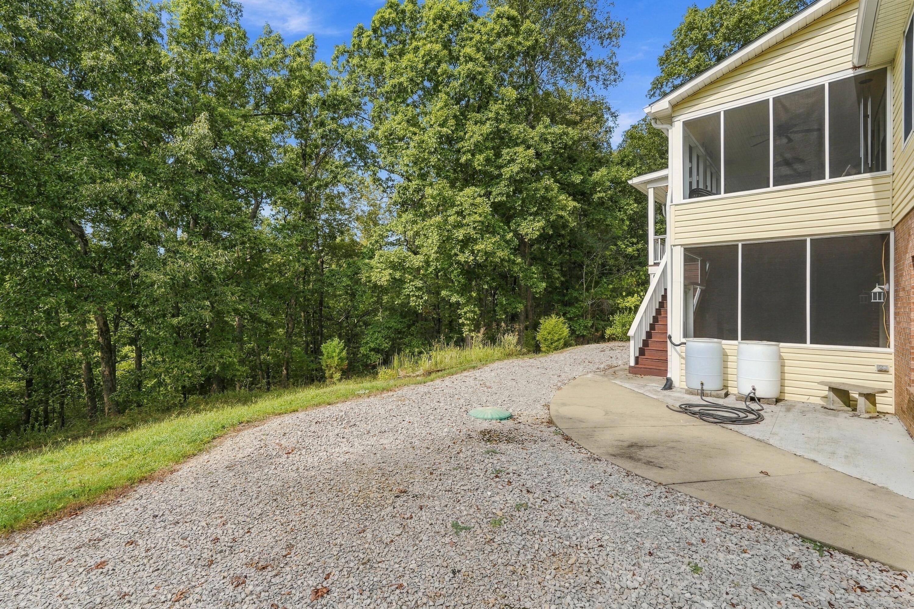 375 Weaver Lane Property Photo 67
