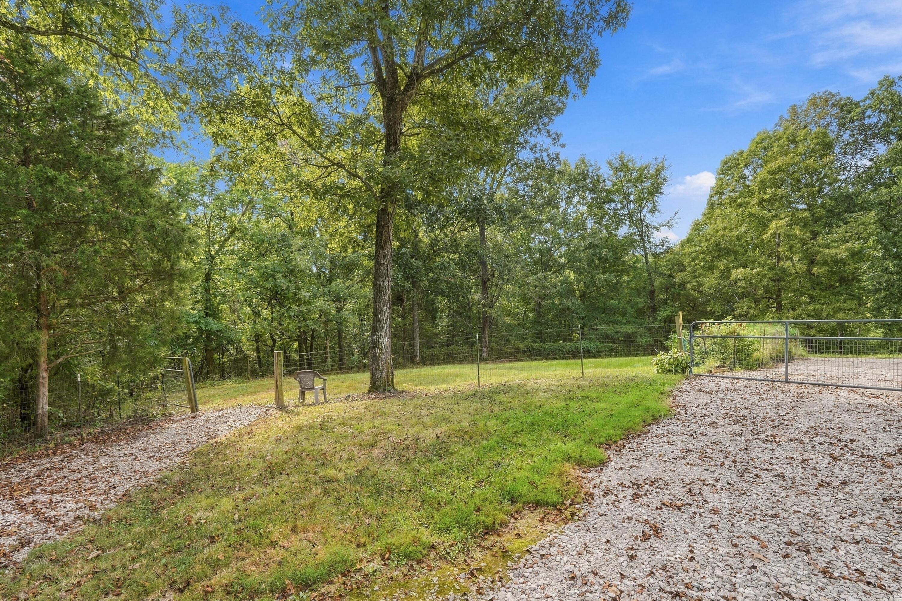 375 Weaver Lane Property Photo 68