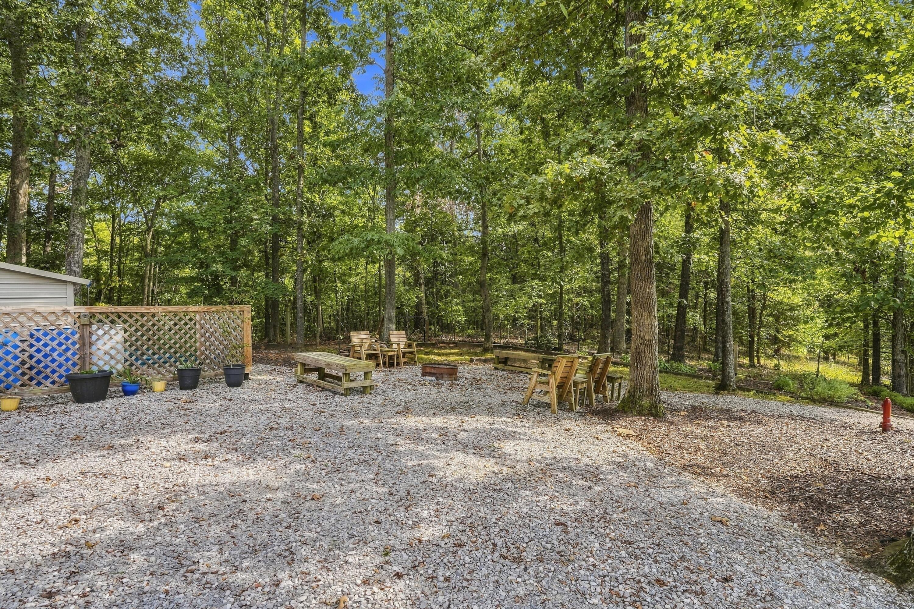 375 Weaver Lane Property Photo 69