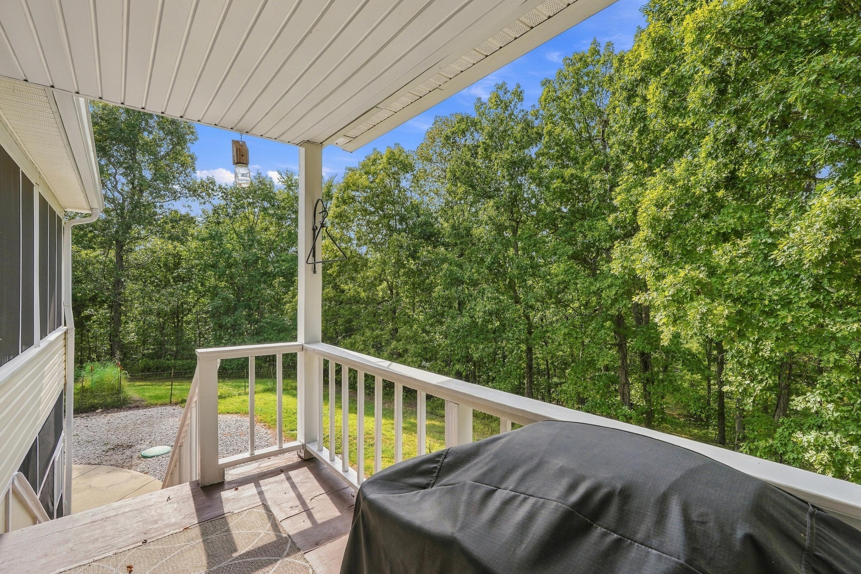 375 Weaver Lane Property Photo 75