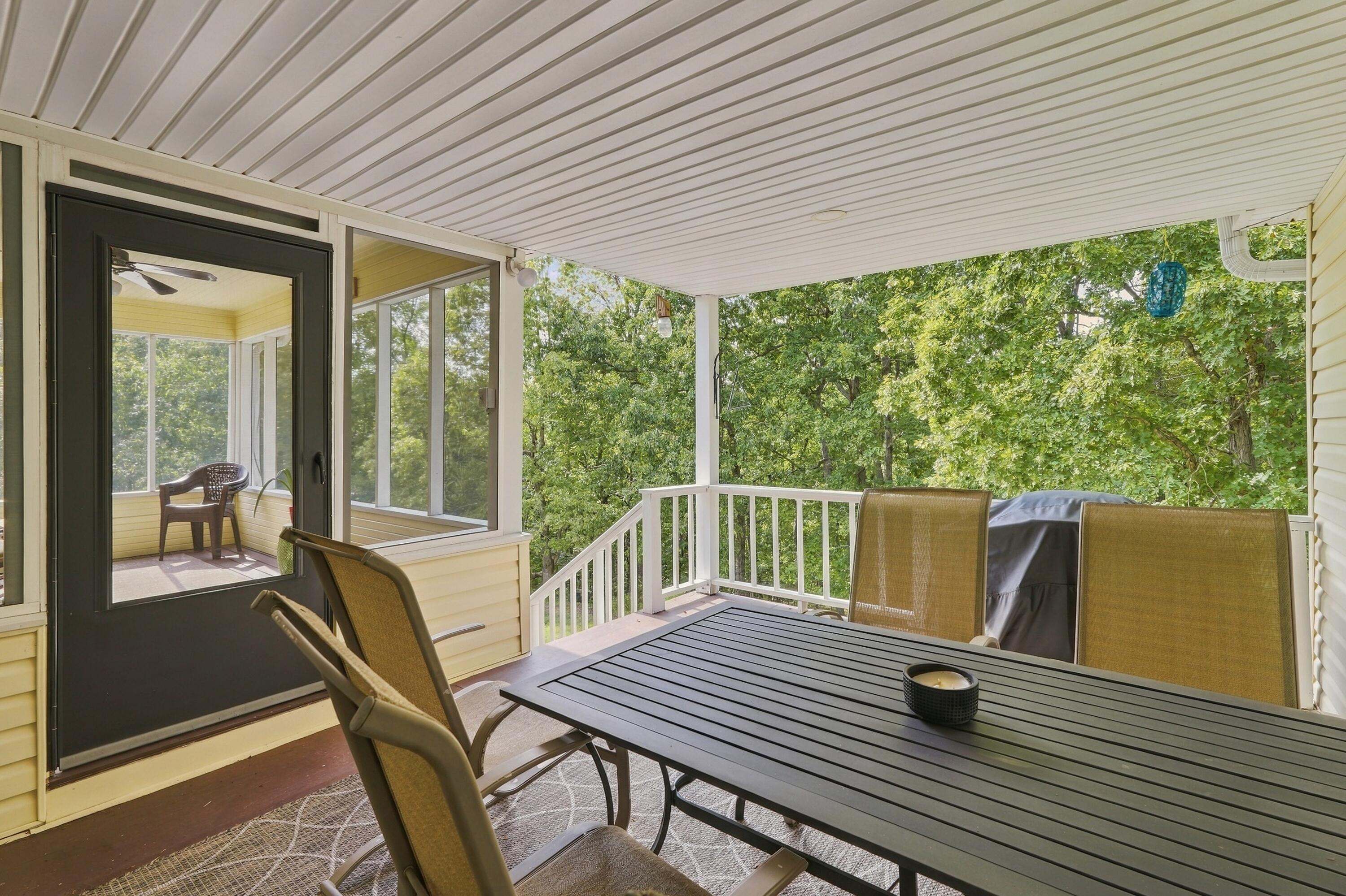 375 Weaver Lane Property Photo 77